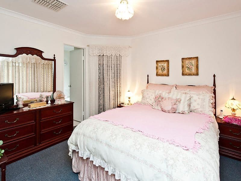 92 Woodbridge Drive, COOLOONGUP WA 6168, Cooloongup - Thumbnail 3