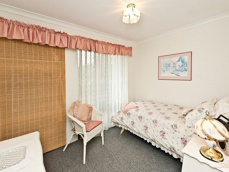 92 Woodbridge Drive, COOLOONGUP WA 6168, Cooloongup - Thumbnail 8