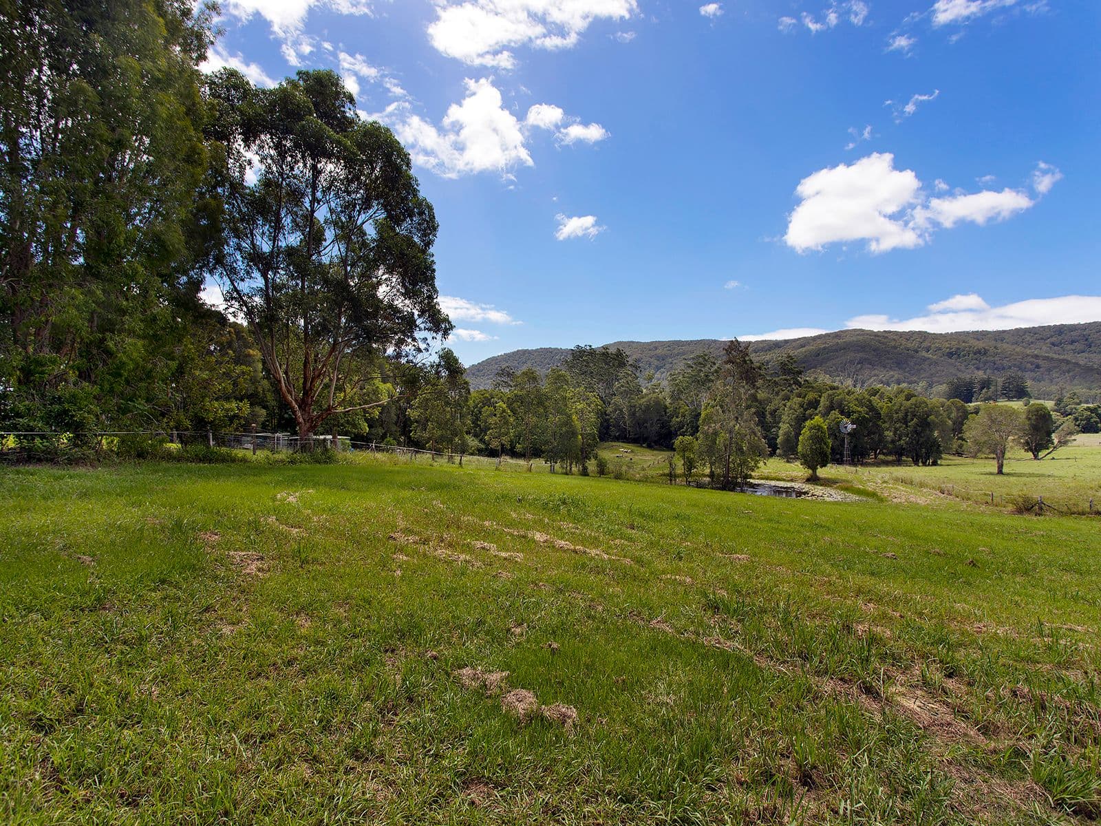 1244 Bucca Road, Bucca - Thumbnail 2