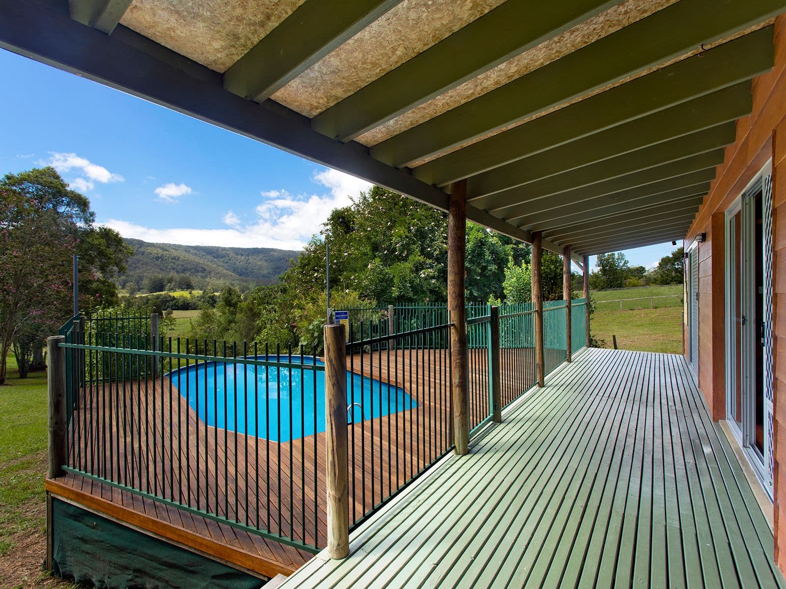 1244 Bucca Road, Bucca - Thumbnail 3