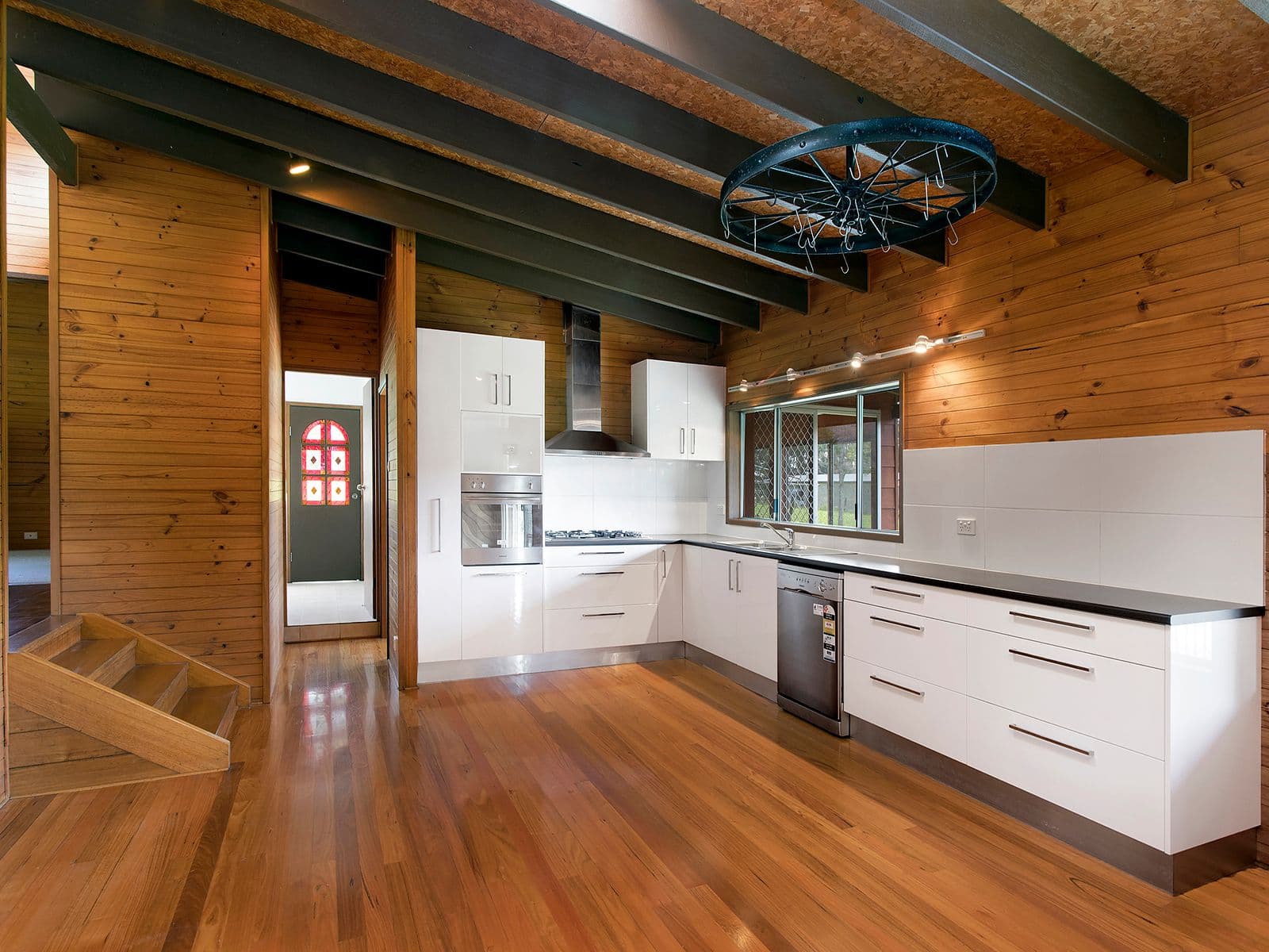 1244 Bucca Road, Bucca - Thumbnail 4