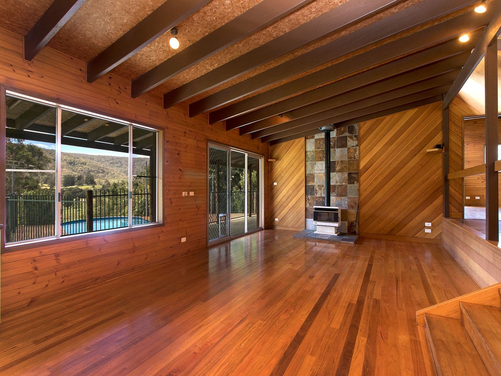 1244 Bucca Road, Bucca - Thumbnail 5