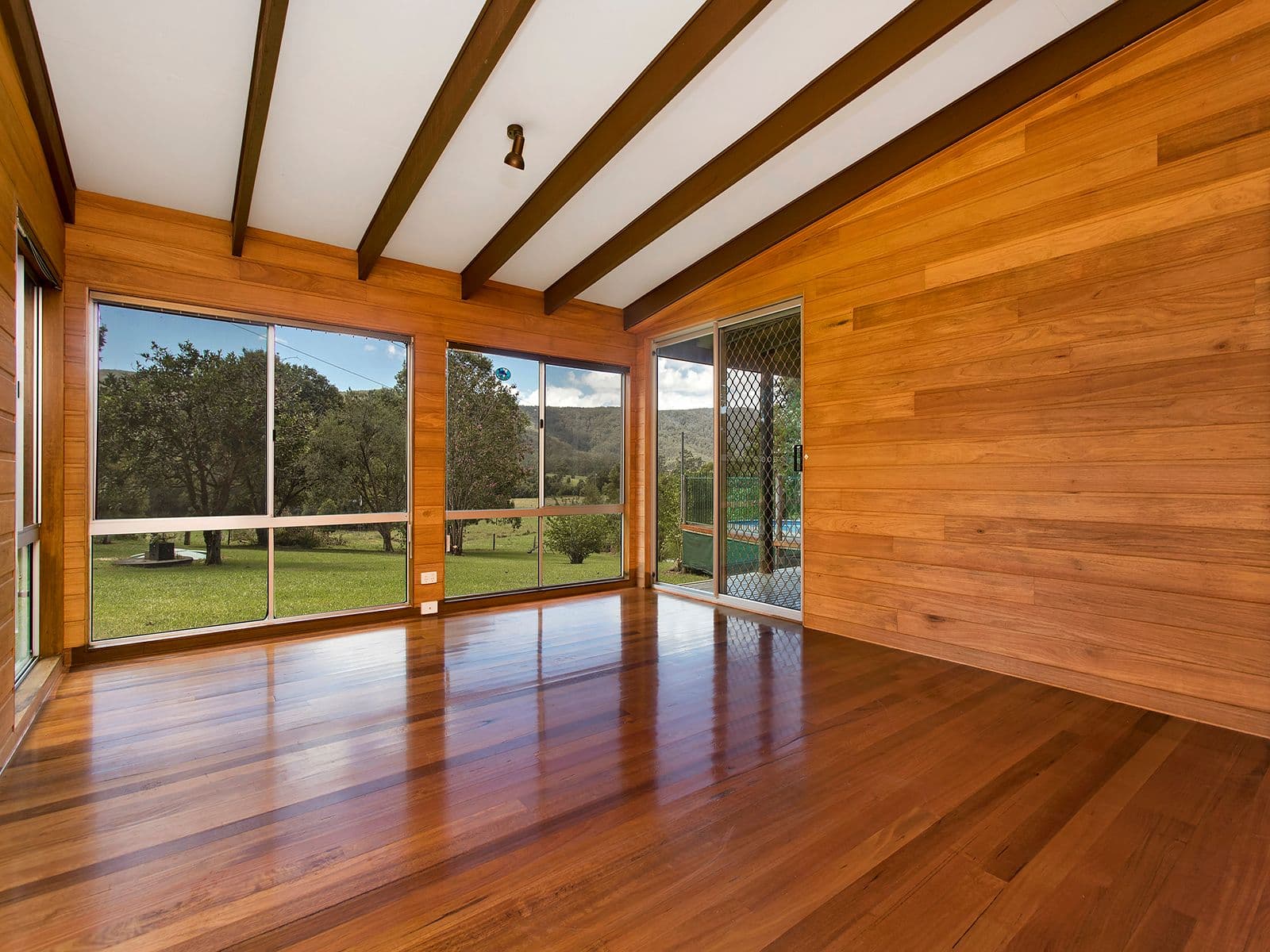 1244 Bucca Road, Bucca - Thumbnail 6