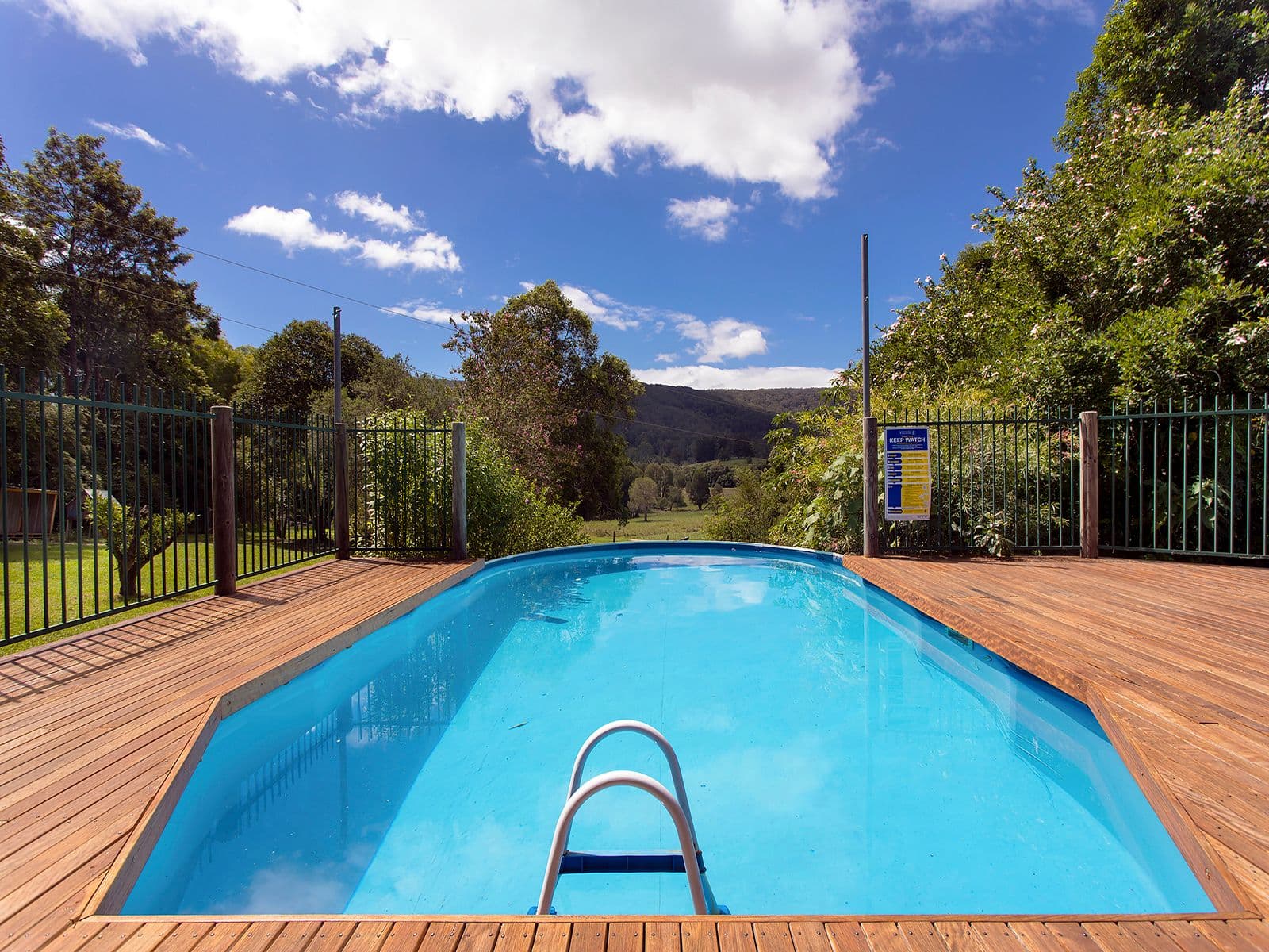 1244 Bucca Road, Bucca - Thumbnail 8