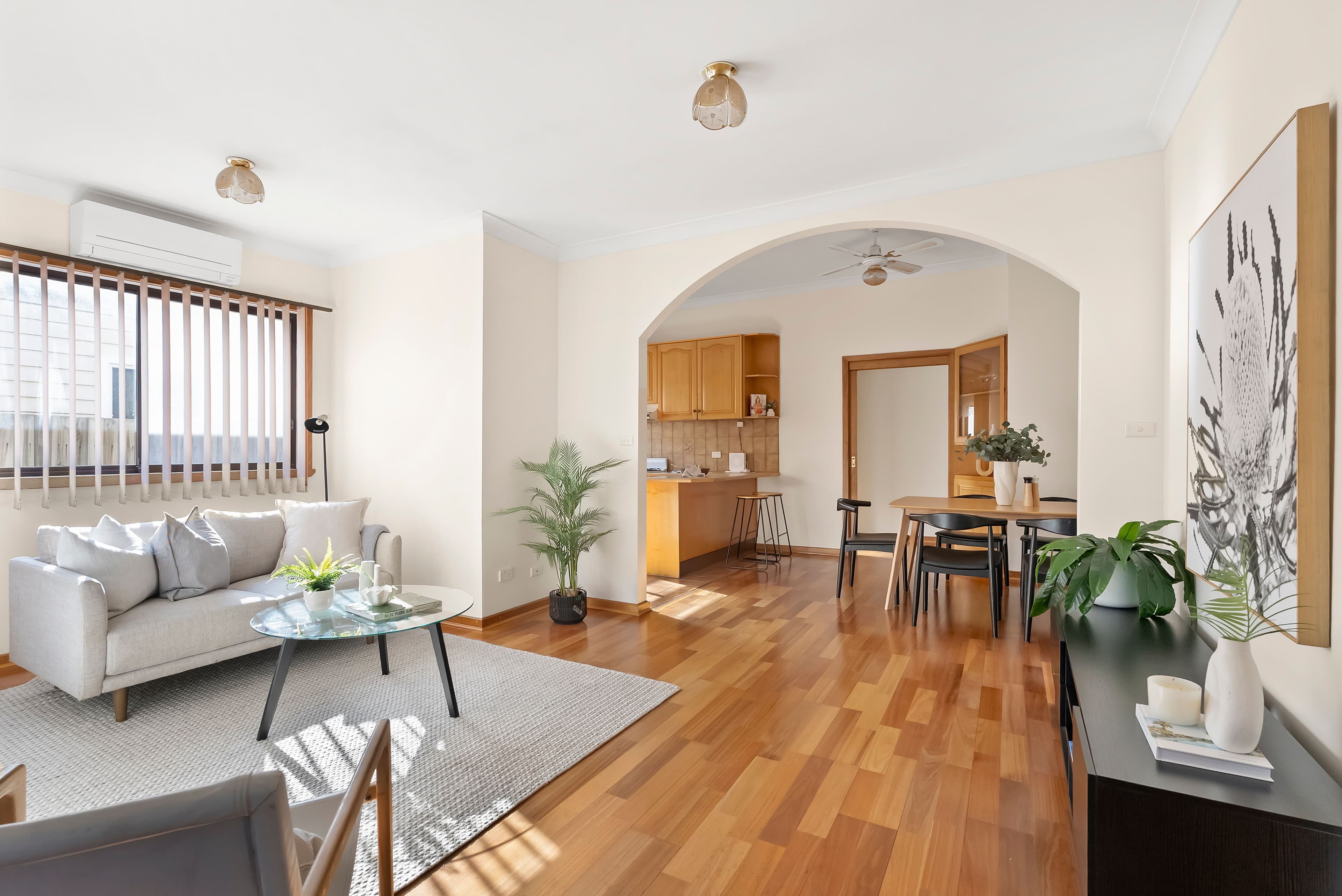 1 Irving Street, Newport VIC 3015, Newport - Thumbnail 2
