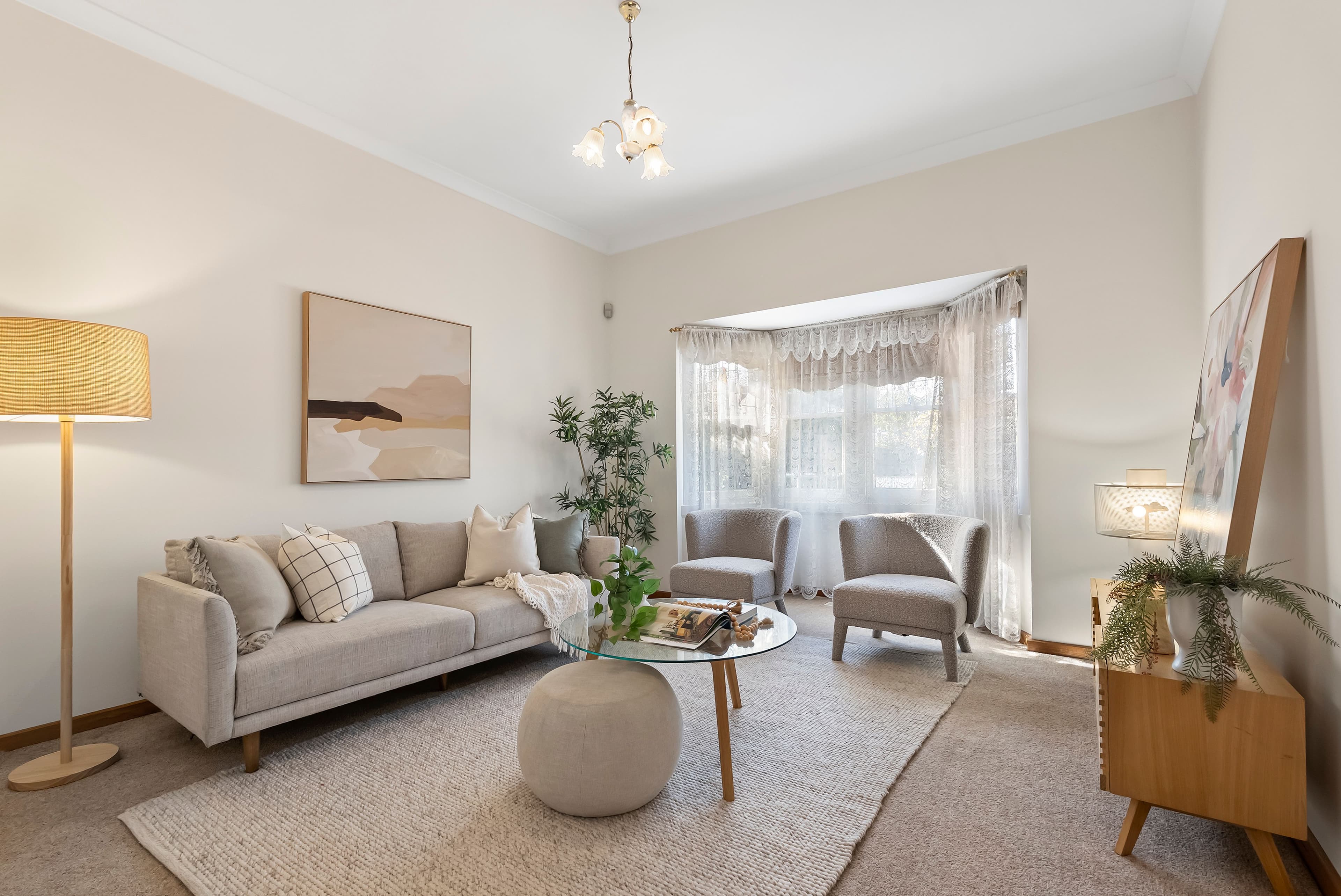 1 Irving Street, Newport VIC 3015, Newport - Thumbnail 3