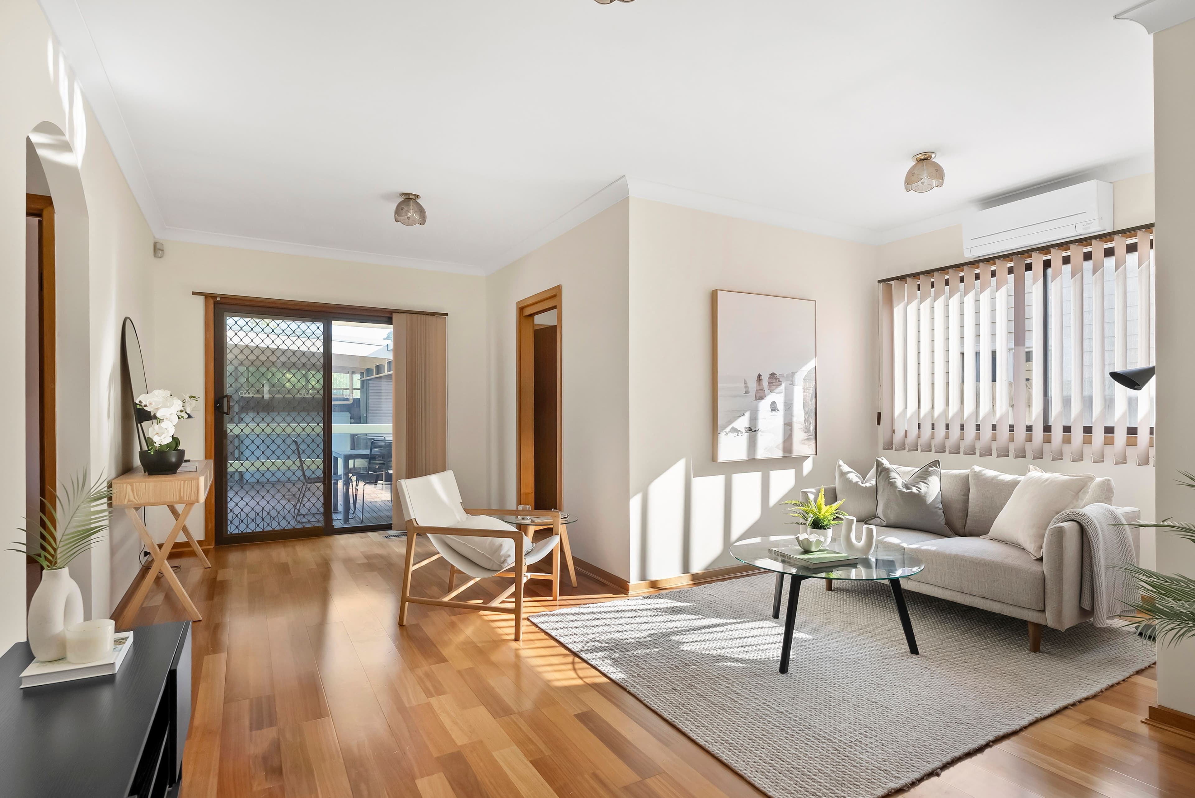 1 Irving Street, Newport VIC 3015, Newport - Thumbnail 4