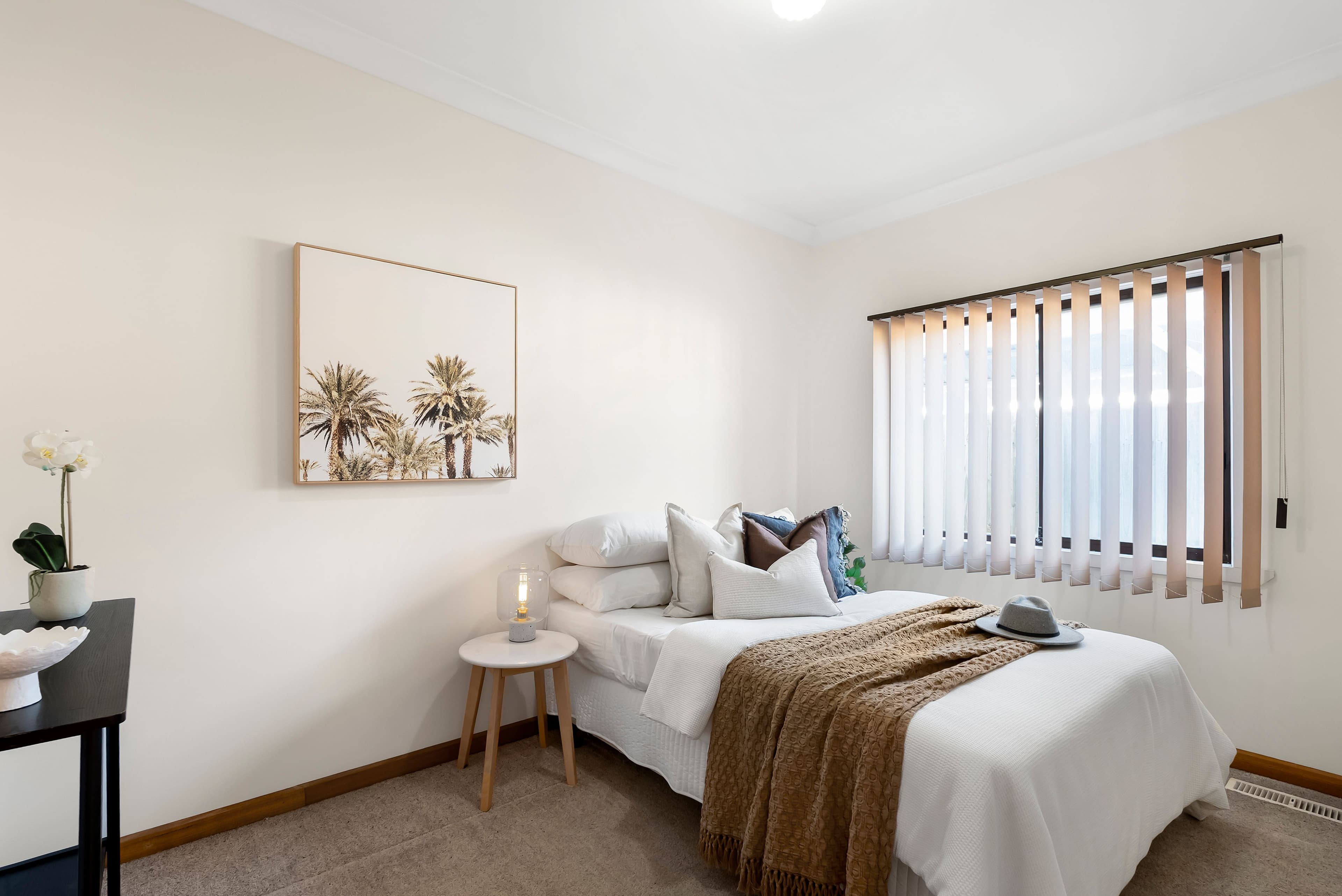1 Irving Street, Newport VIC 3015, Newport - Thumbnail 7