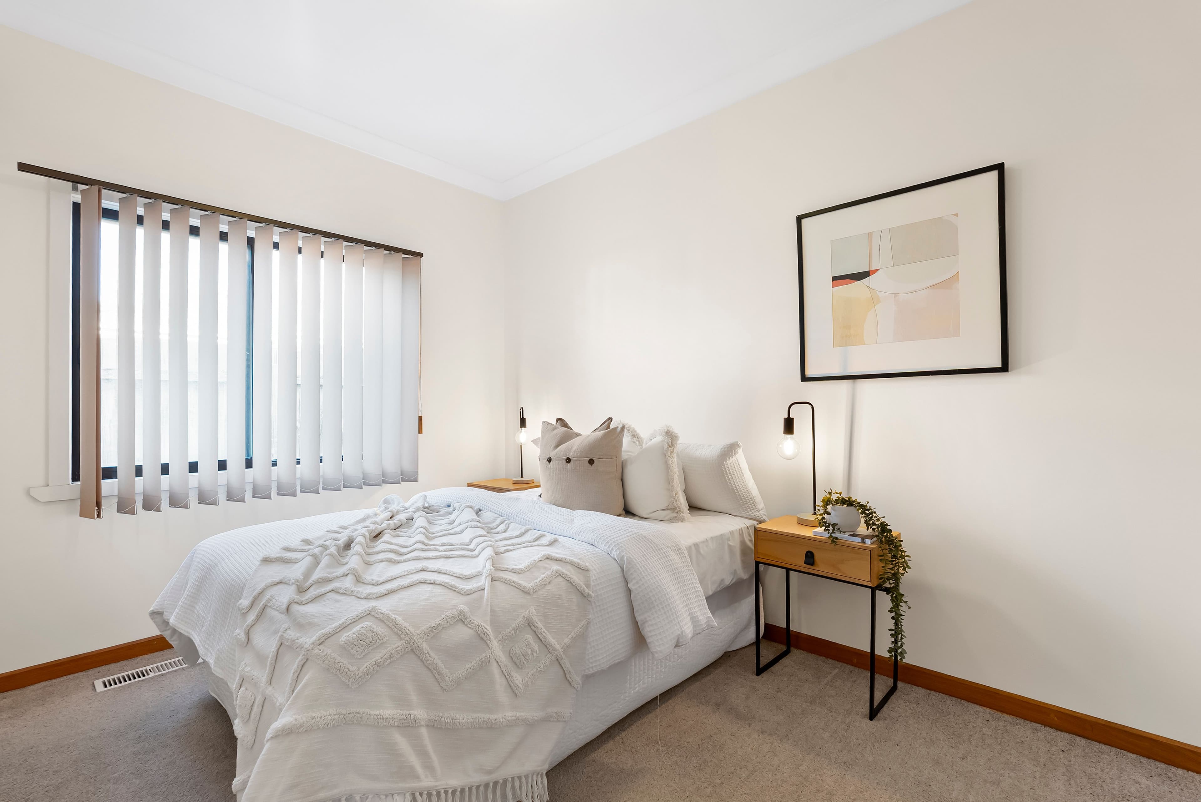 1 Irving Street, Newport VIC 3015, Newport - Thumbnail 8