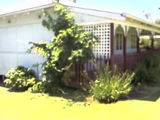3 Reeve Street, MANJIMUP WA 6258, Manjimup - Thumbnail 3