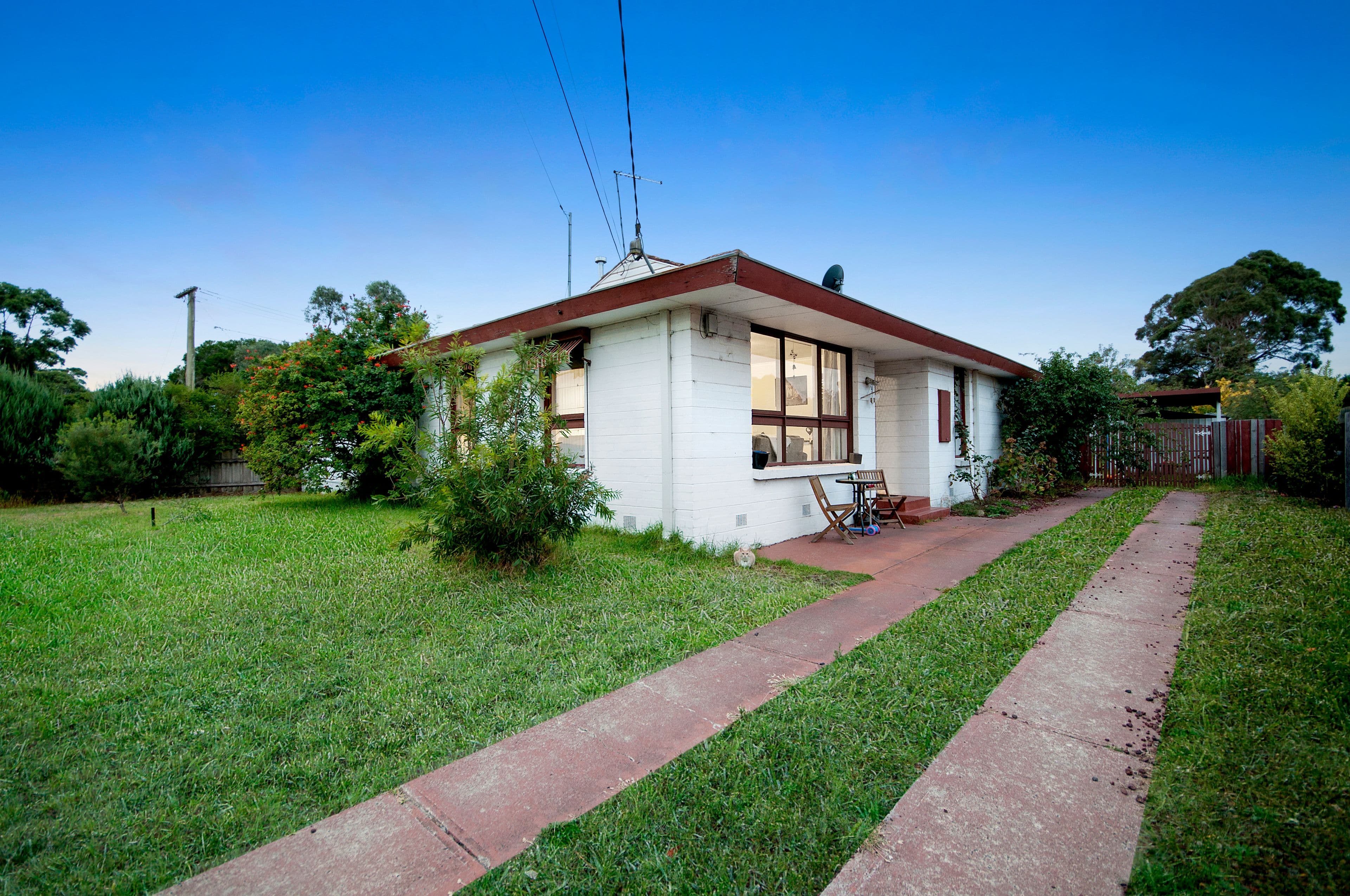 13 Lee Street, Frankston VIC 3199, Frankston - Image 1