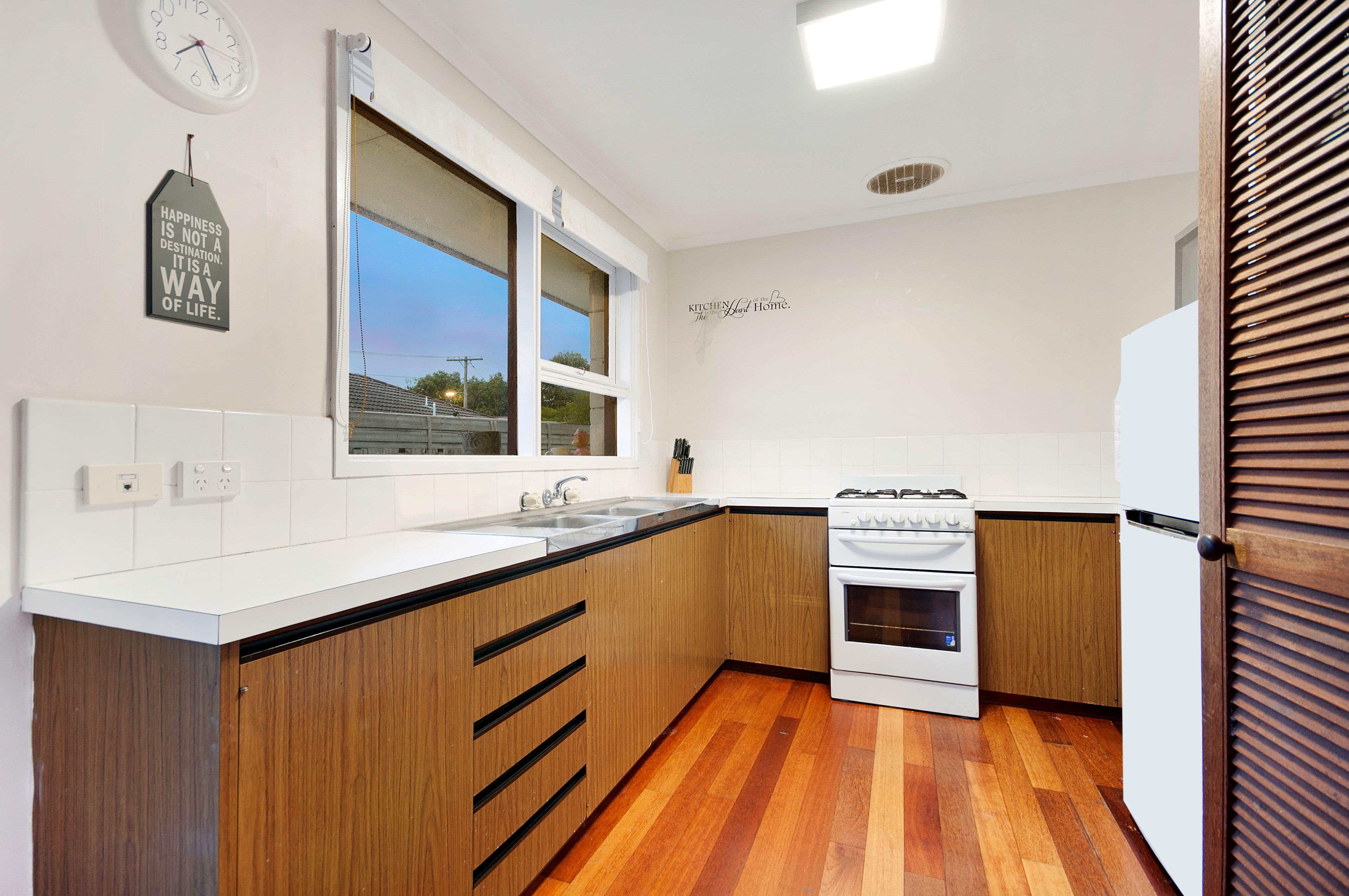13 Lee Street, Frankston VIC 3199, Frankston - Thumbnail 2