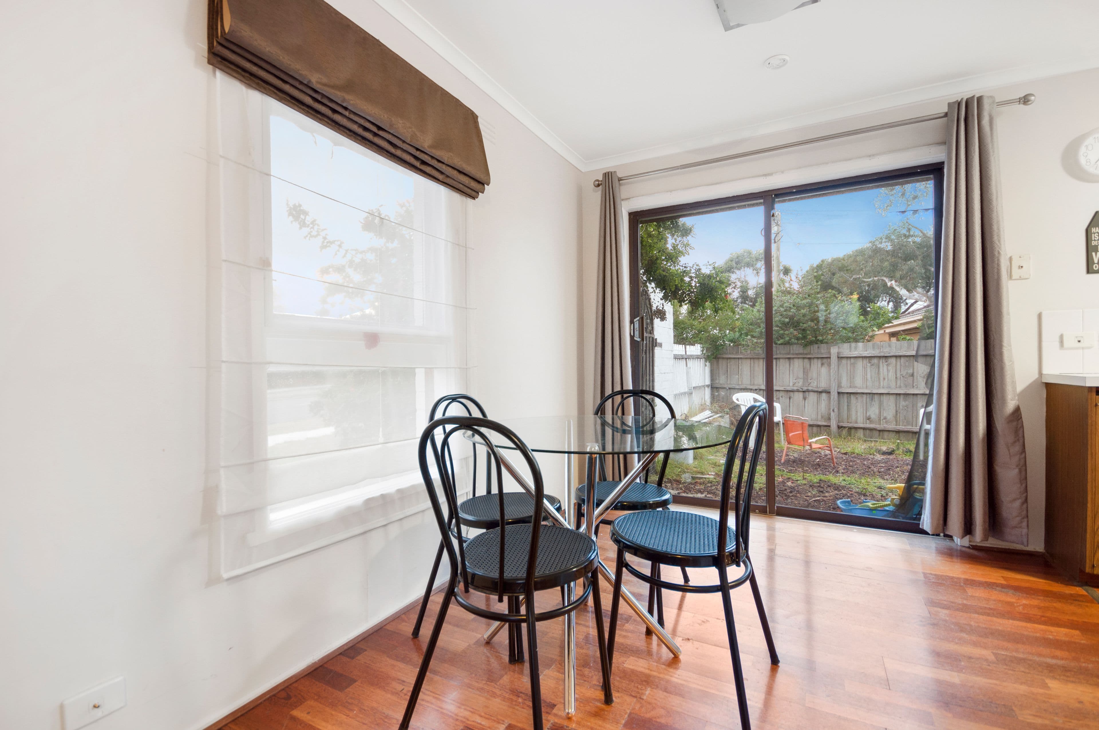 13 Lee Street, Frankston VIC 3199, Frankston - Thumbnail 3