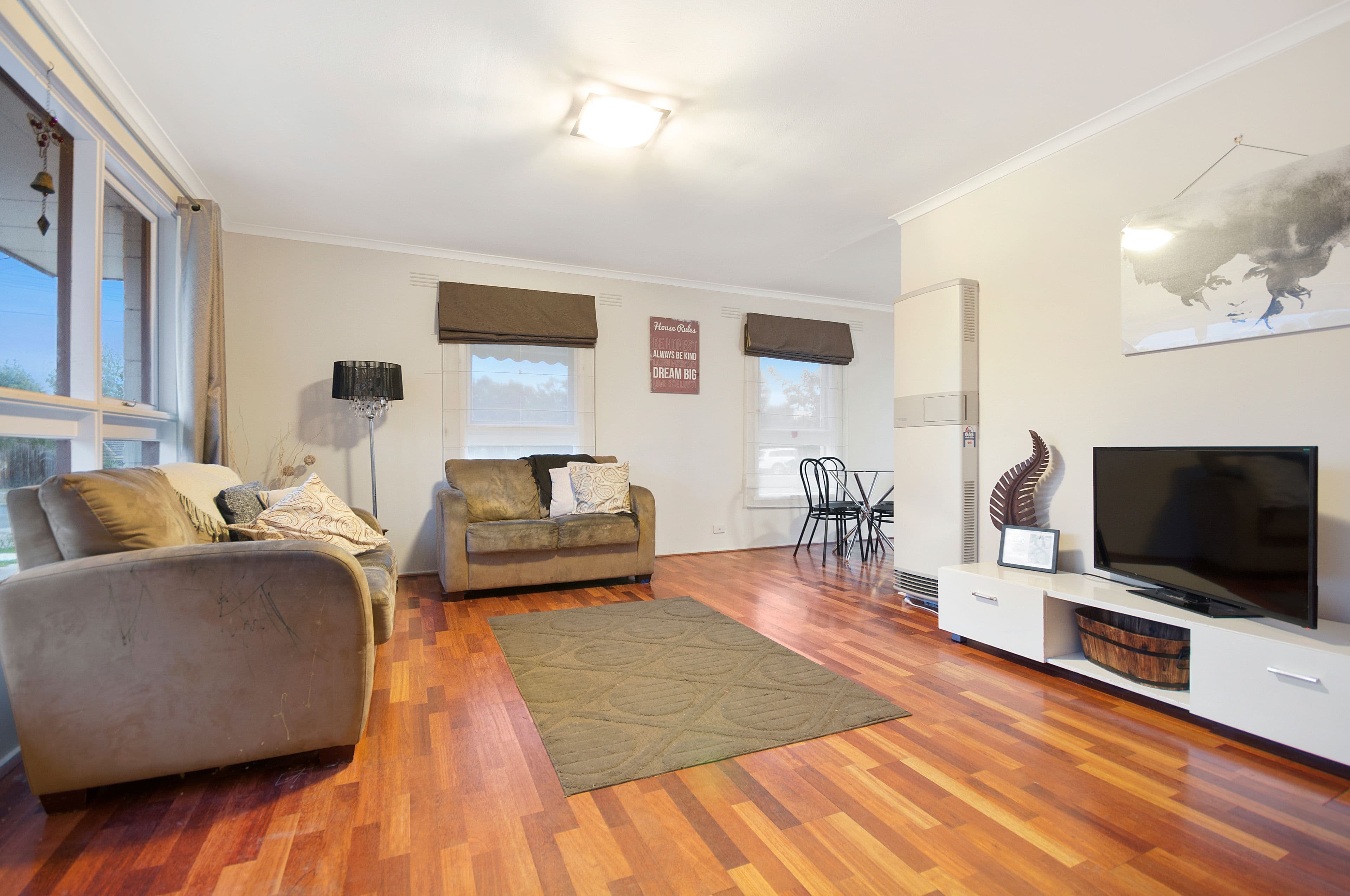13 Lee Street, Frankston VIC 3199, Frankston - Thumbnail 4