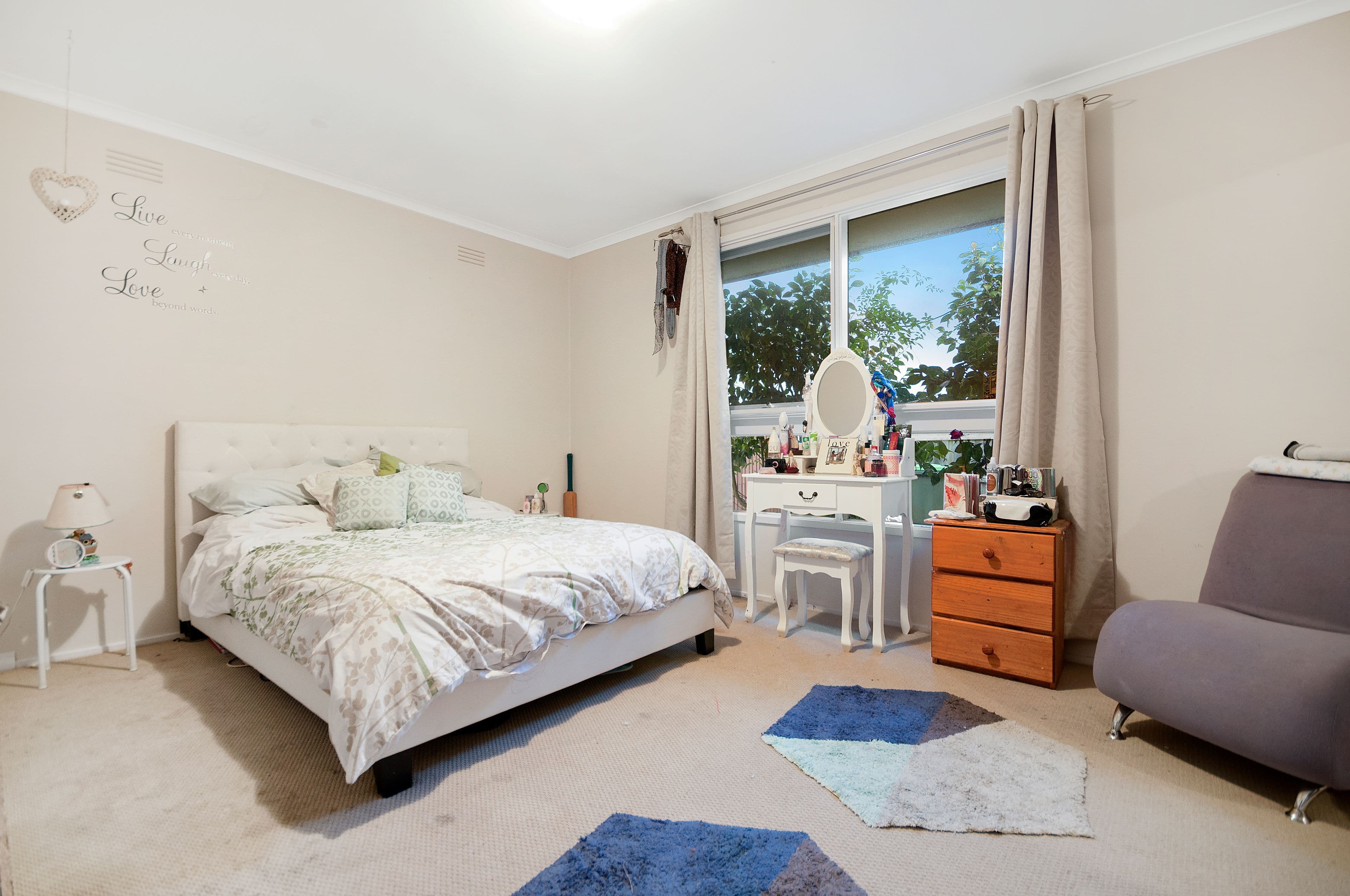 13 Lee Street, Frankston VIC 3199, Frankston - Thumbnail 5