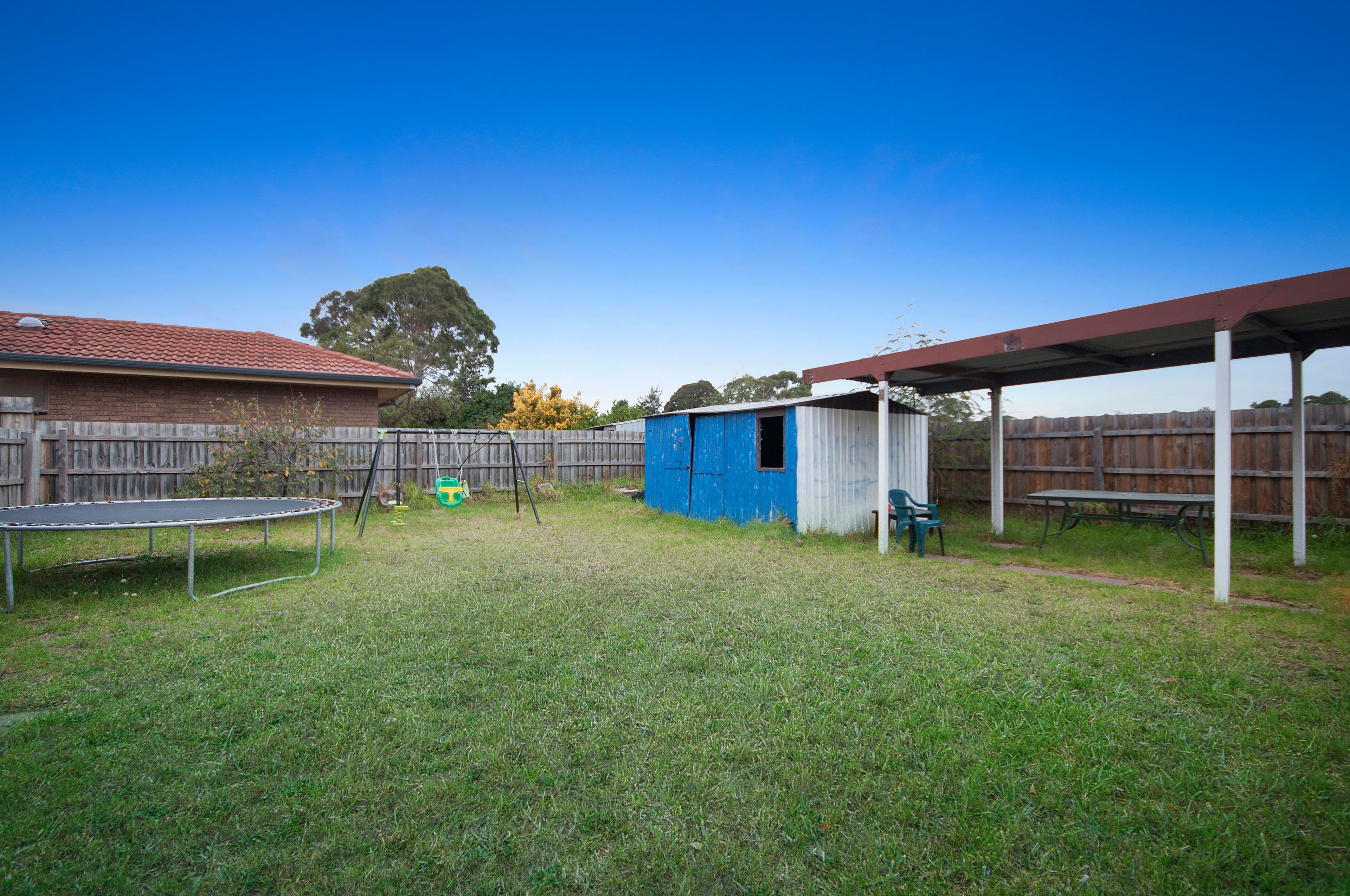 13 Lee Street, Frankston VIC 3199, Frankston - Thumbnail 7