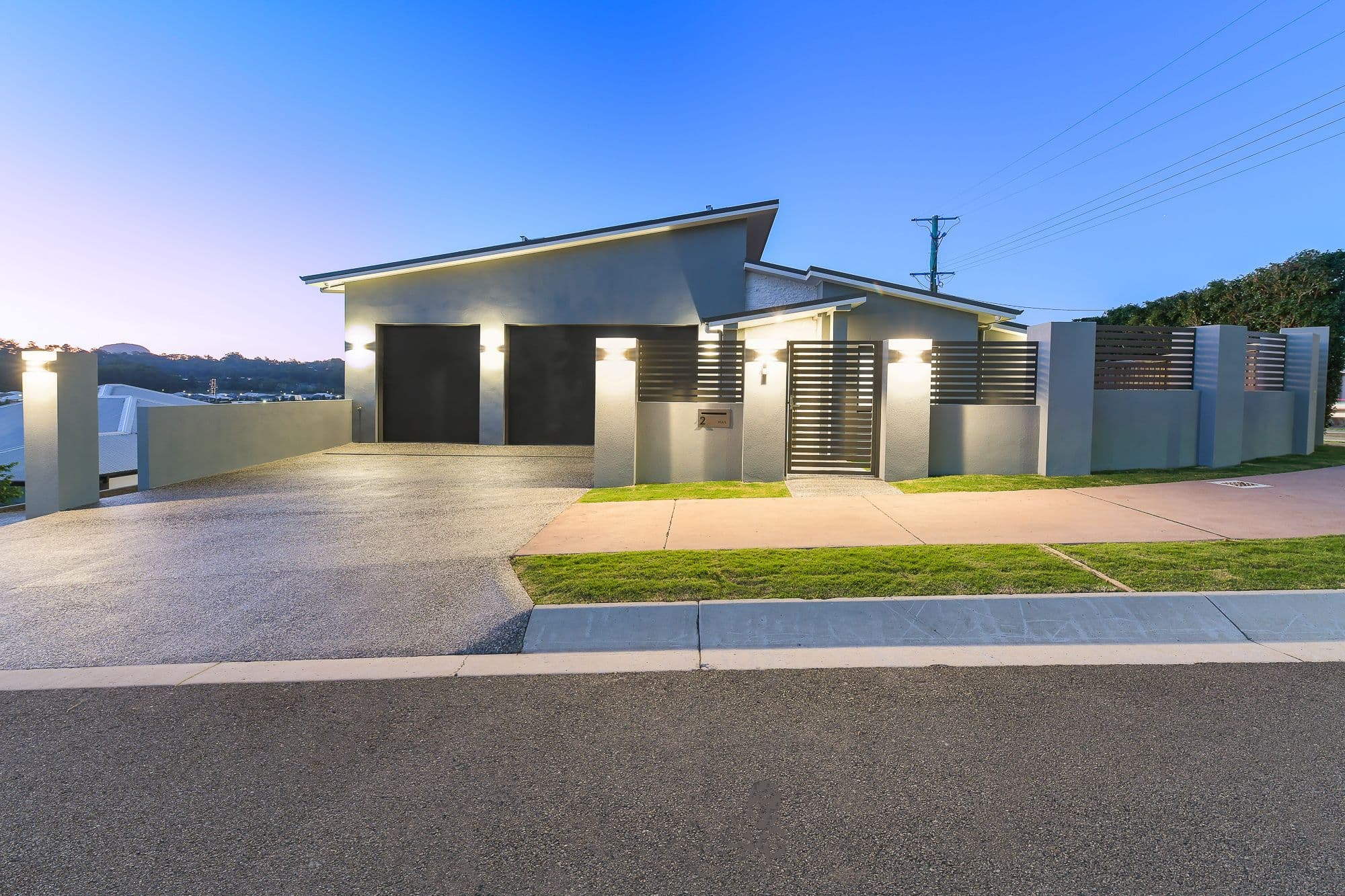 2 Lake View Place, Bli Bli QLD 4560, Bli Bli - Image 1