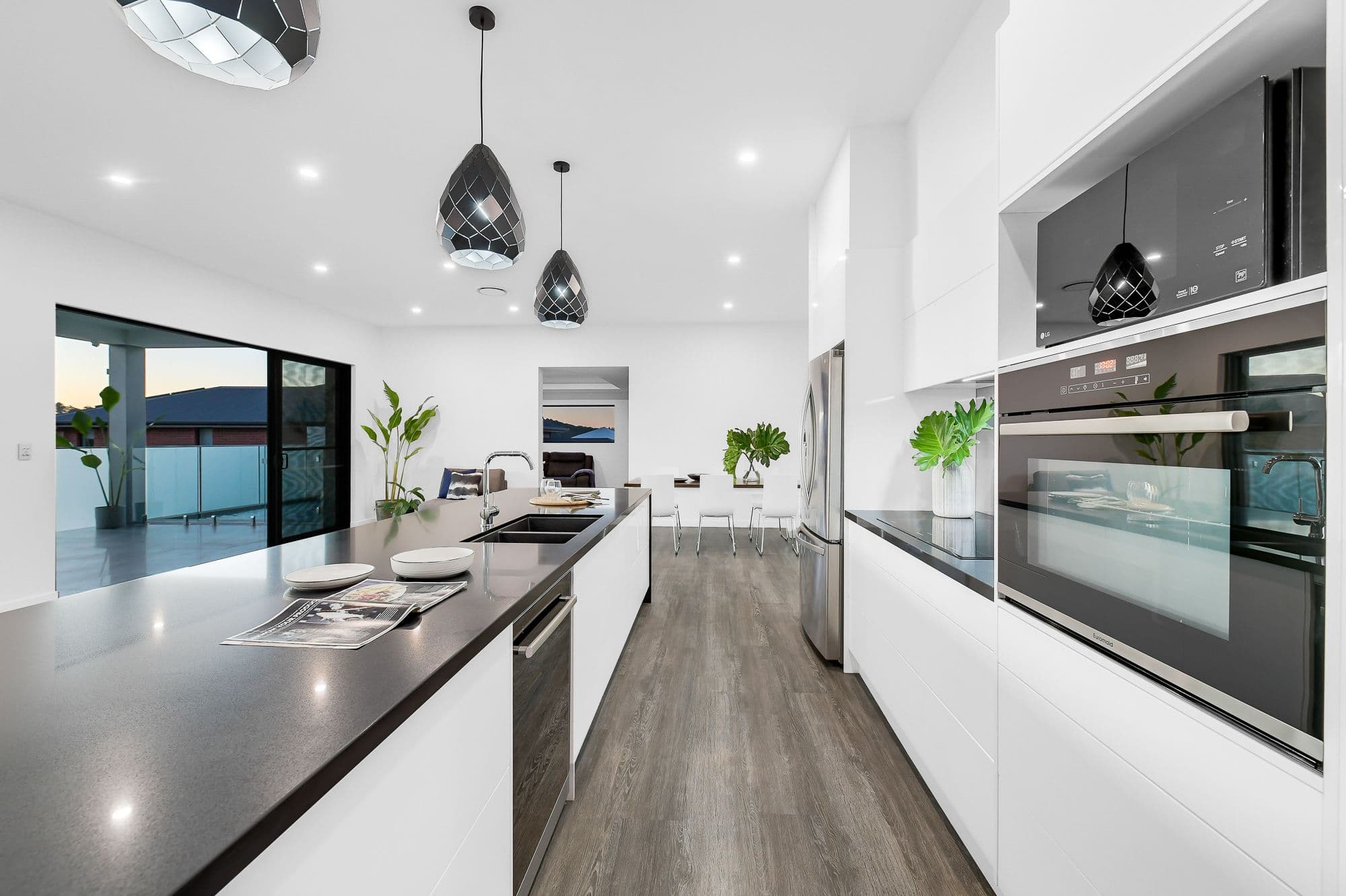 2 Lake View Place, Bli Bli QLD 4560, Bli Bli - Thumbnail 2