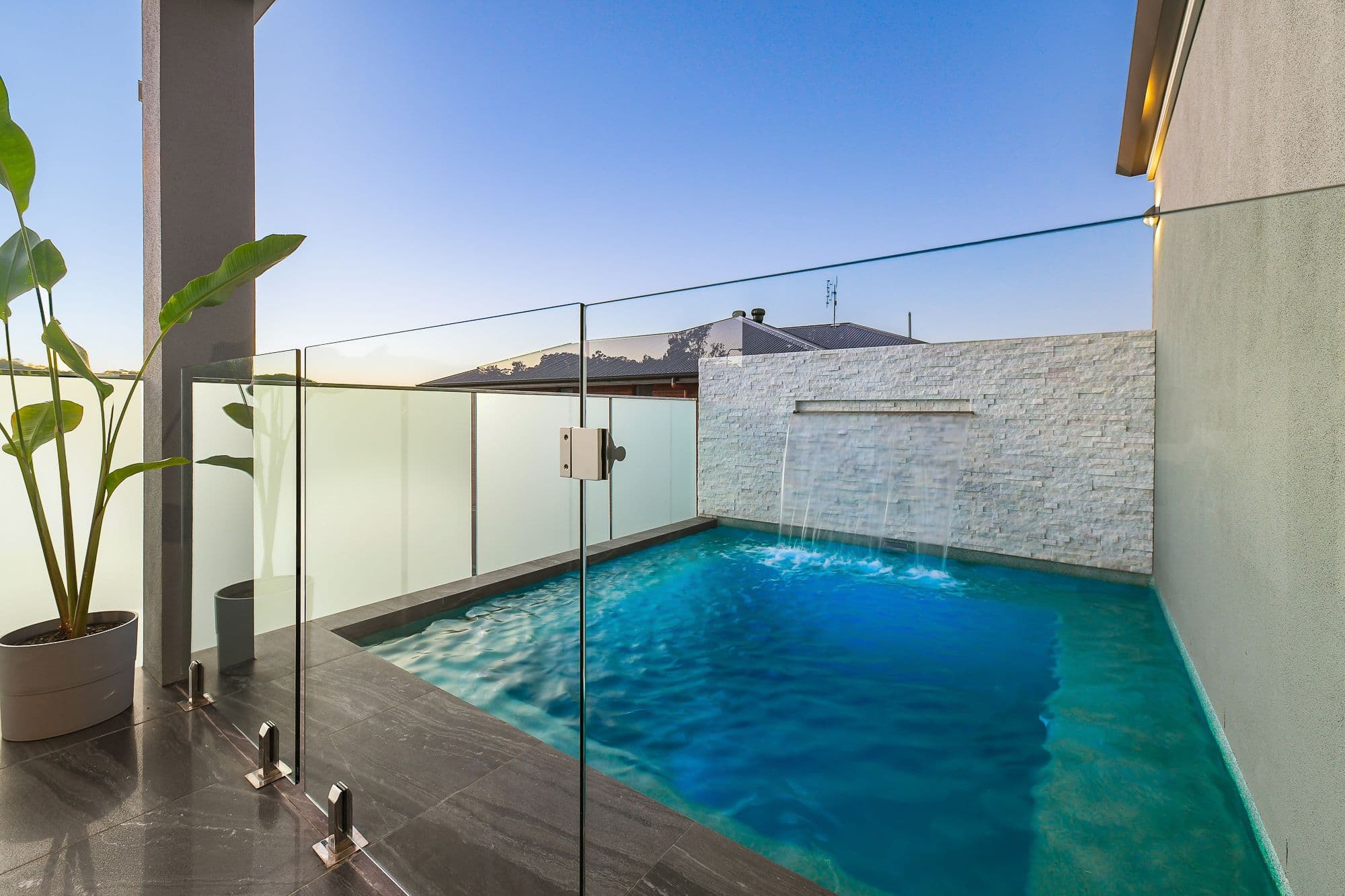 2 Lake View Place, Bli Bli QLD 4560, Bli Bli - Thumbnail 3