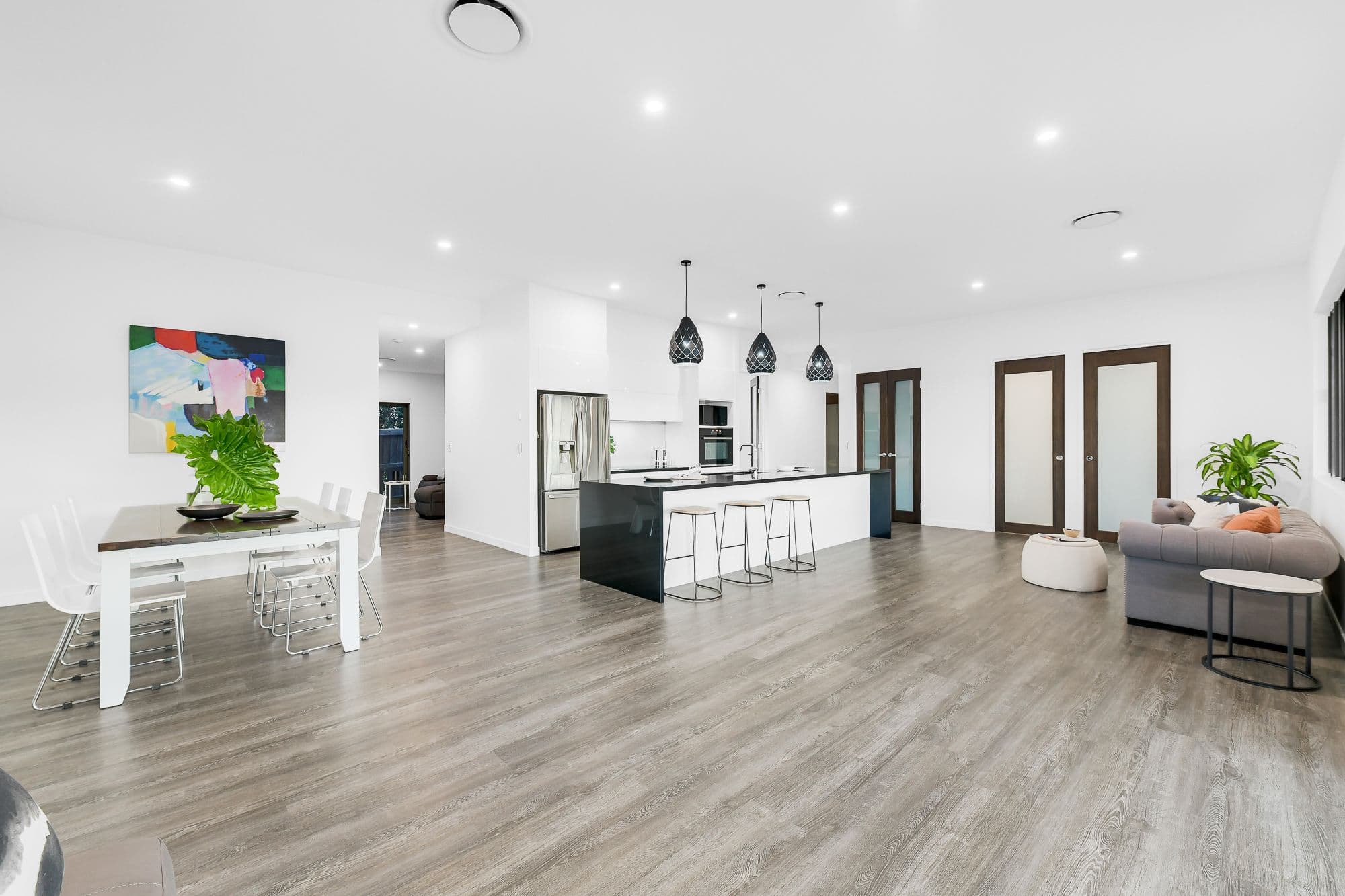 2 Lake View Place, Bli Bli QLD 4560, Bli Bli - Thumbnail 4