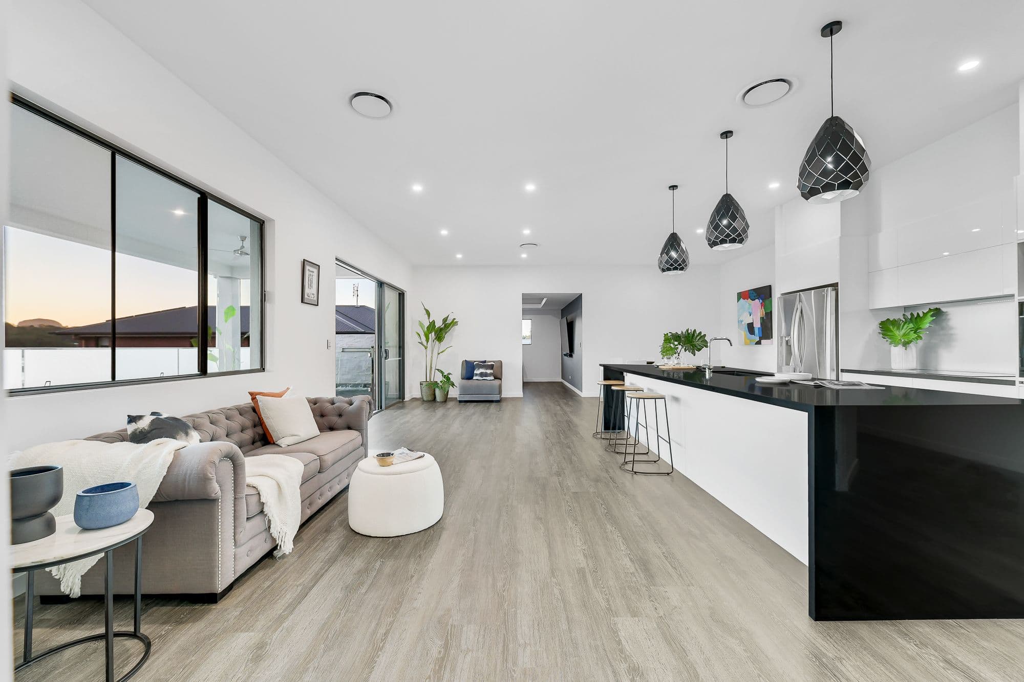 2 Lake View Place, Bli Bli QLD 4560, Bli Bli - Thumbnail 6