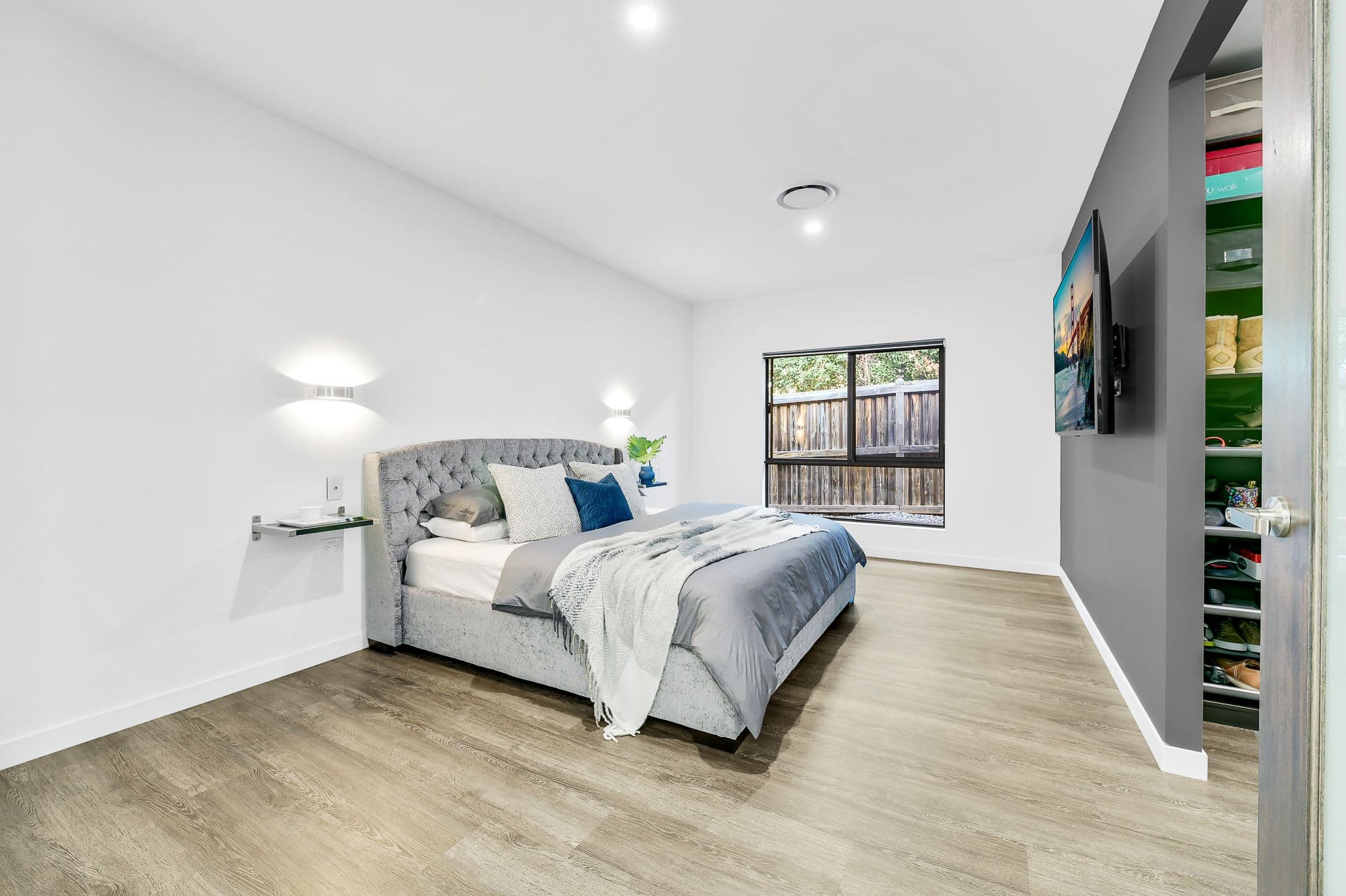 2 Lake View Place, Bli Bli QLD 4560, Bli Bli - Thumbnail 7