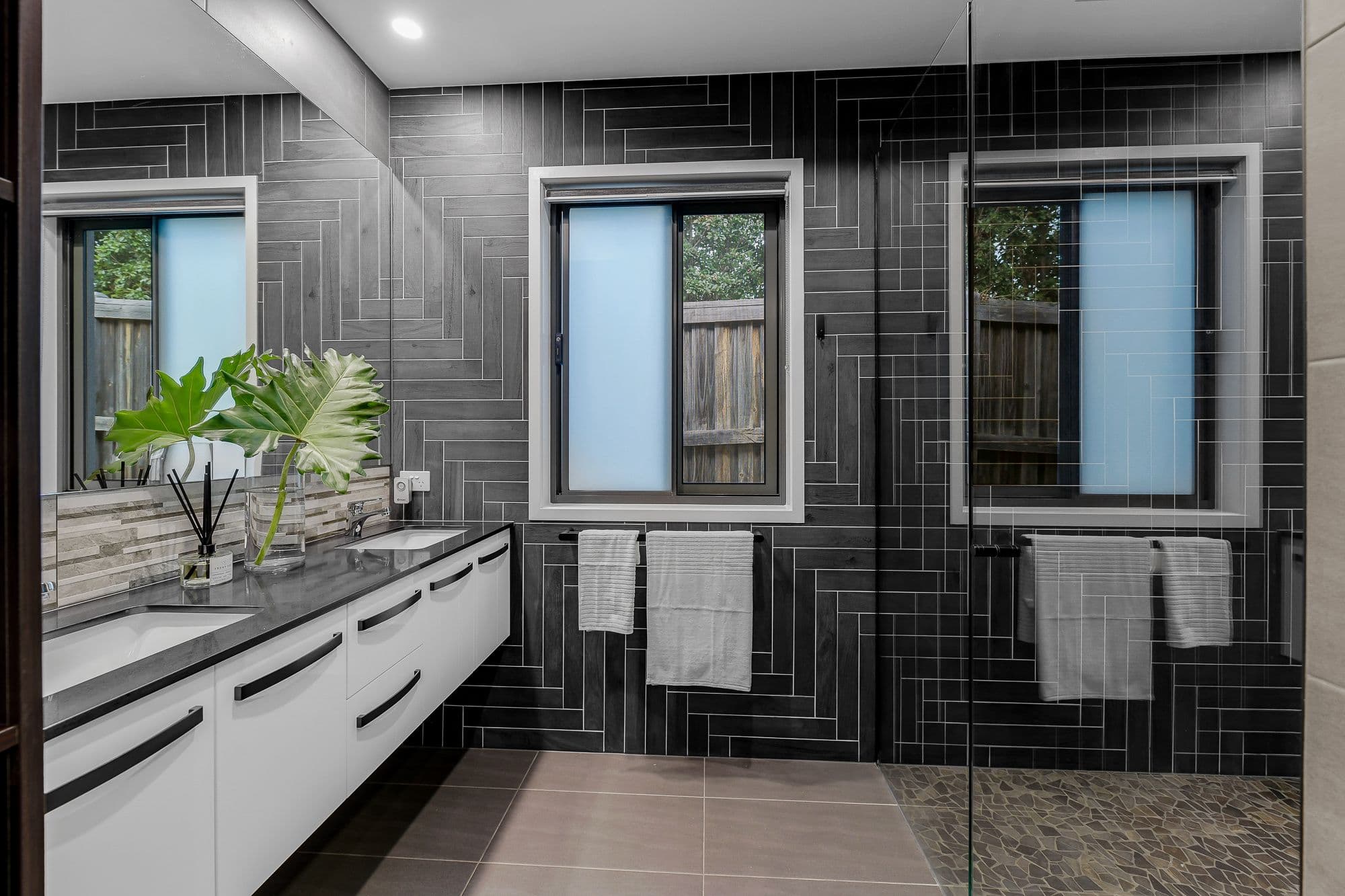 2 Lake View Place, Bli Bli QLD 4560, Bli Bli - Thumbnail 8