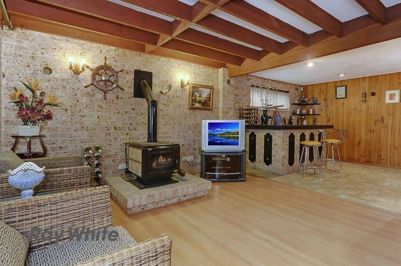 19 Ebony Avenue, North Rocks NSW 2151, North Rocks - Thumbnail 4