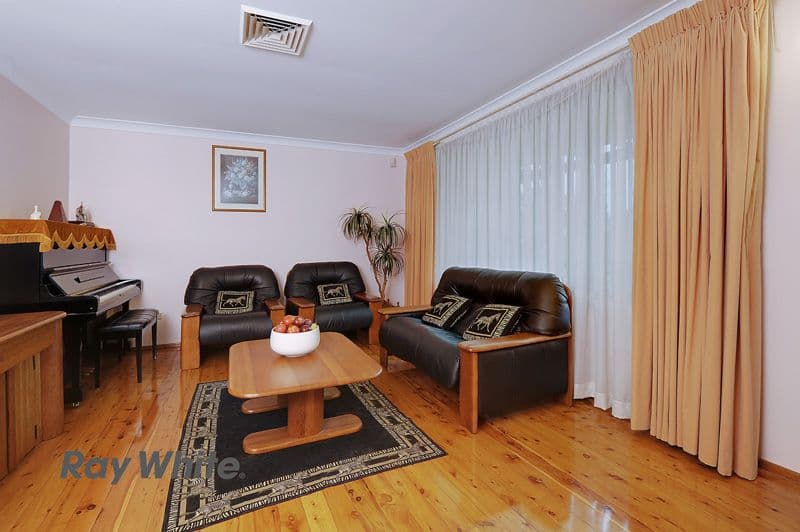 19 Ebony Avenue, North Rocks NSW 2151, North Rocks - Thumbnail 5