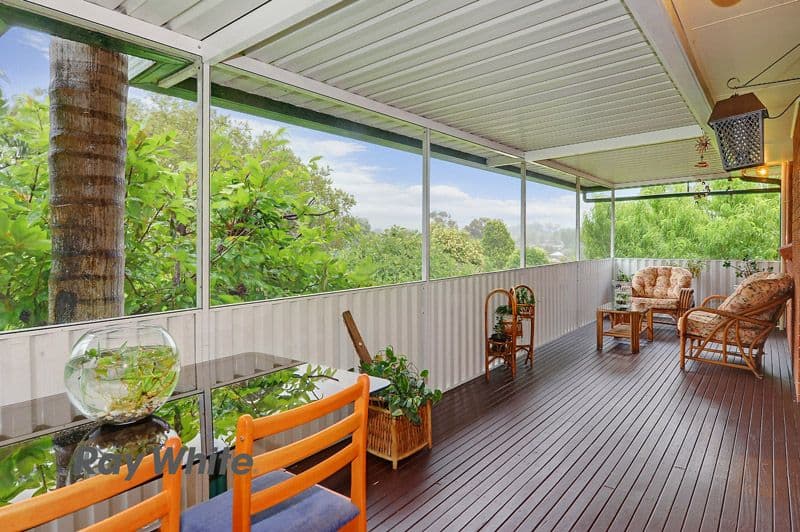 19 Ebony Avenue, North Rocks NSW 2151, North Rocks - Thumbnail 6