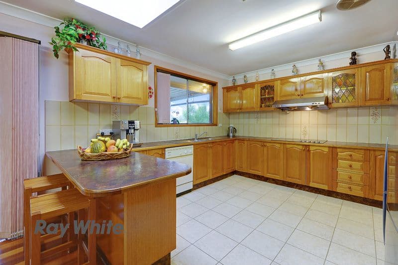 19 Ebony Avenue, North Rocks NSW 2151, North Rocks - Thumbnail 8
