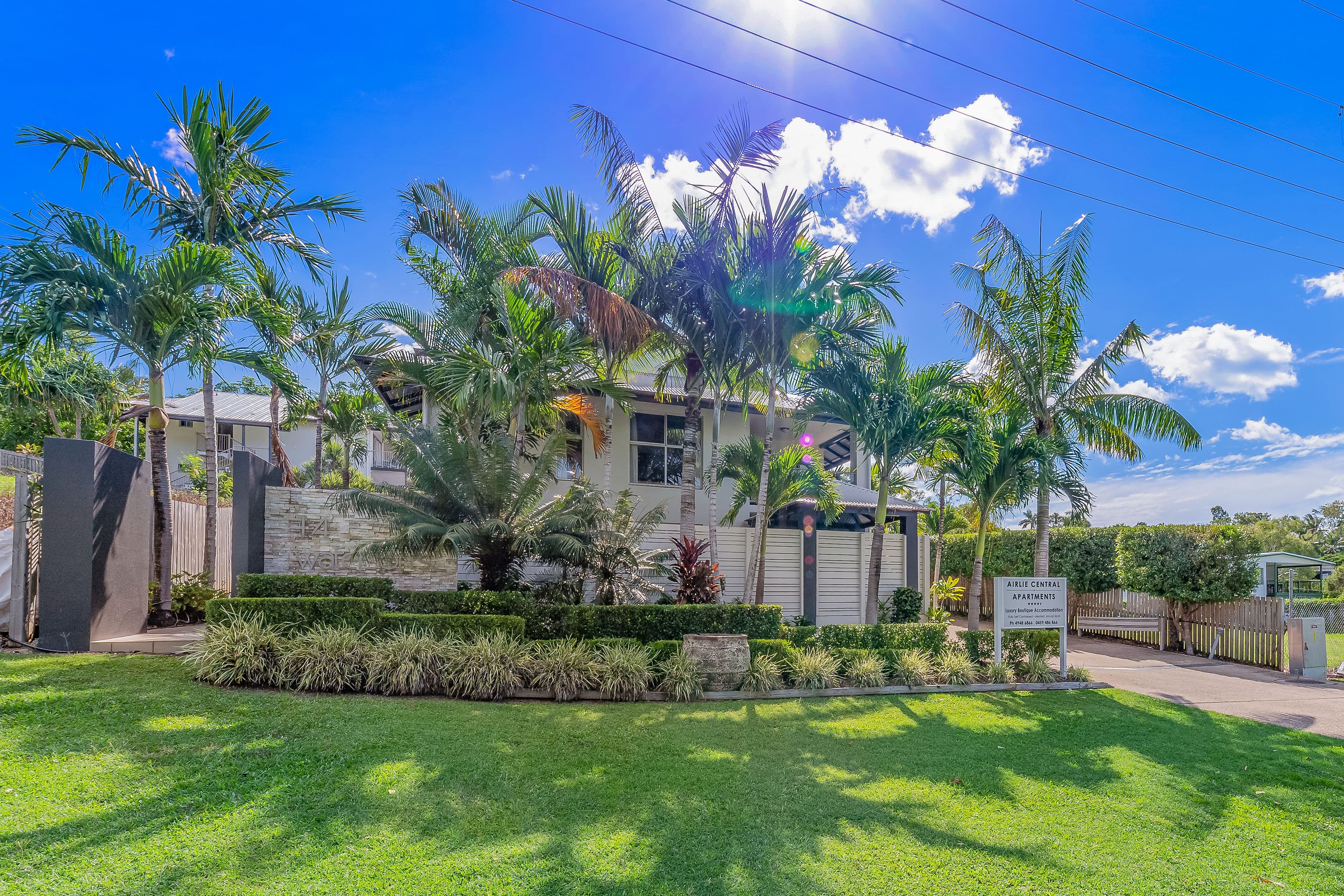 14 Waterson Way, Airlie Beach QLD 4802, Airlie Beach - Thumbnail 2