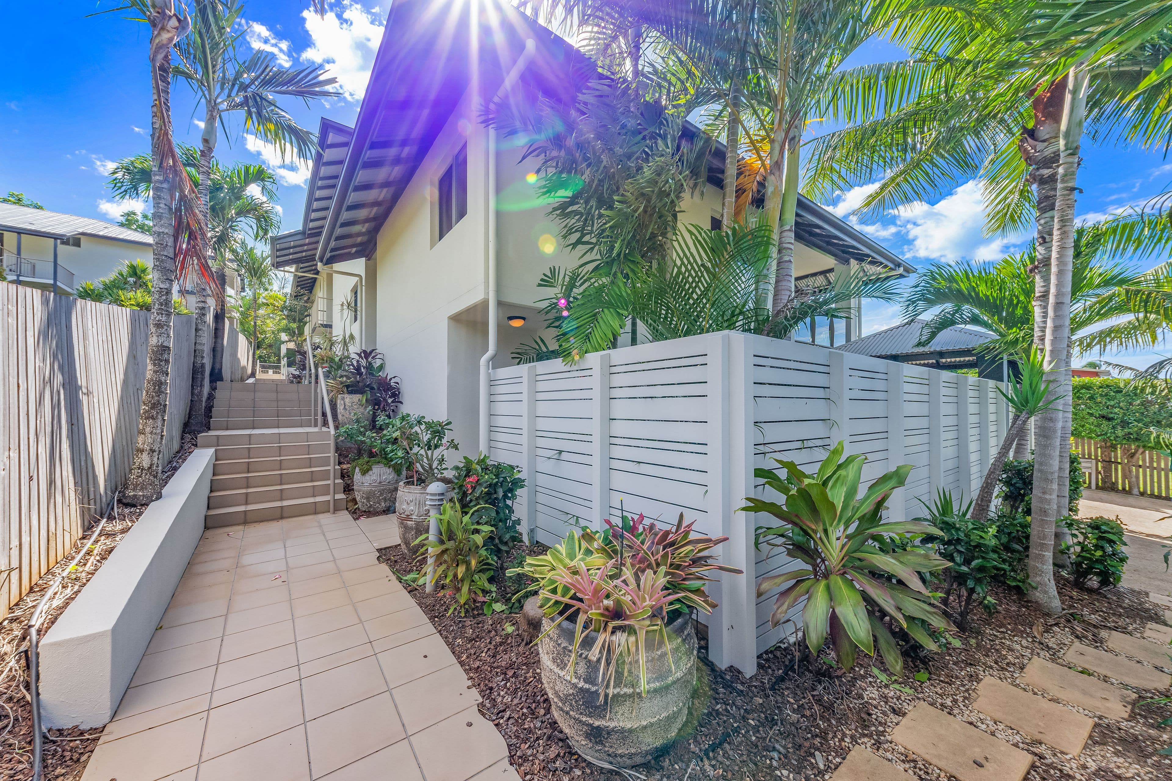 14 Waterson Way, Airlie Beach QLD 4802, Airlie Beach - Thumbnail 3