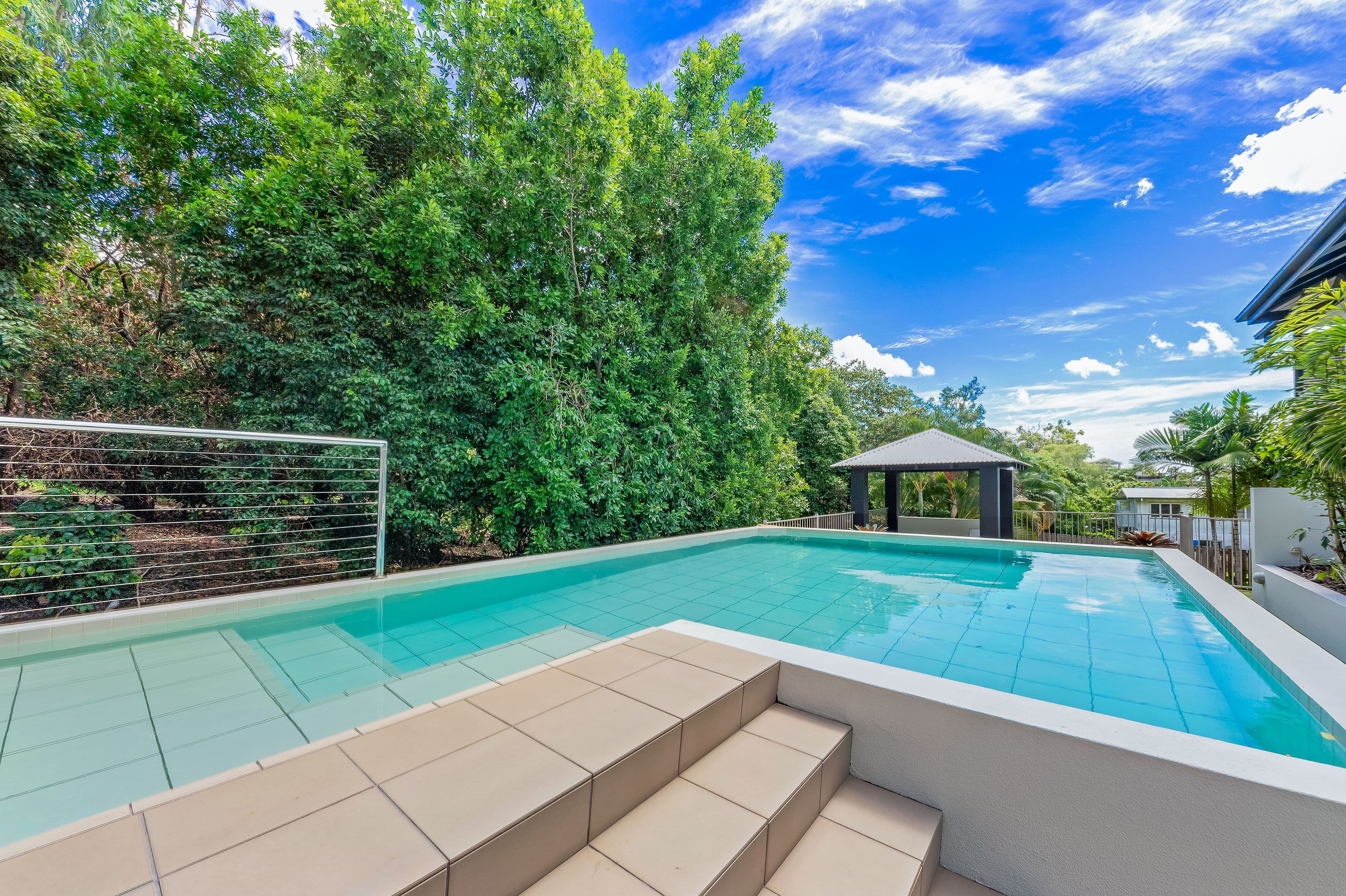 14 Waterson Way, Airlie Beach QLD 4802, Airlie Beach - Thumbnail 4
