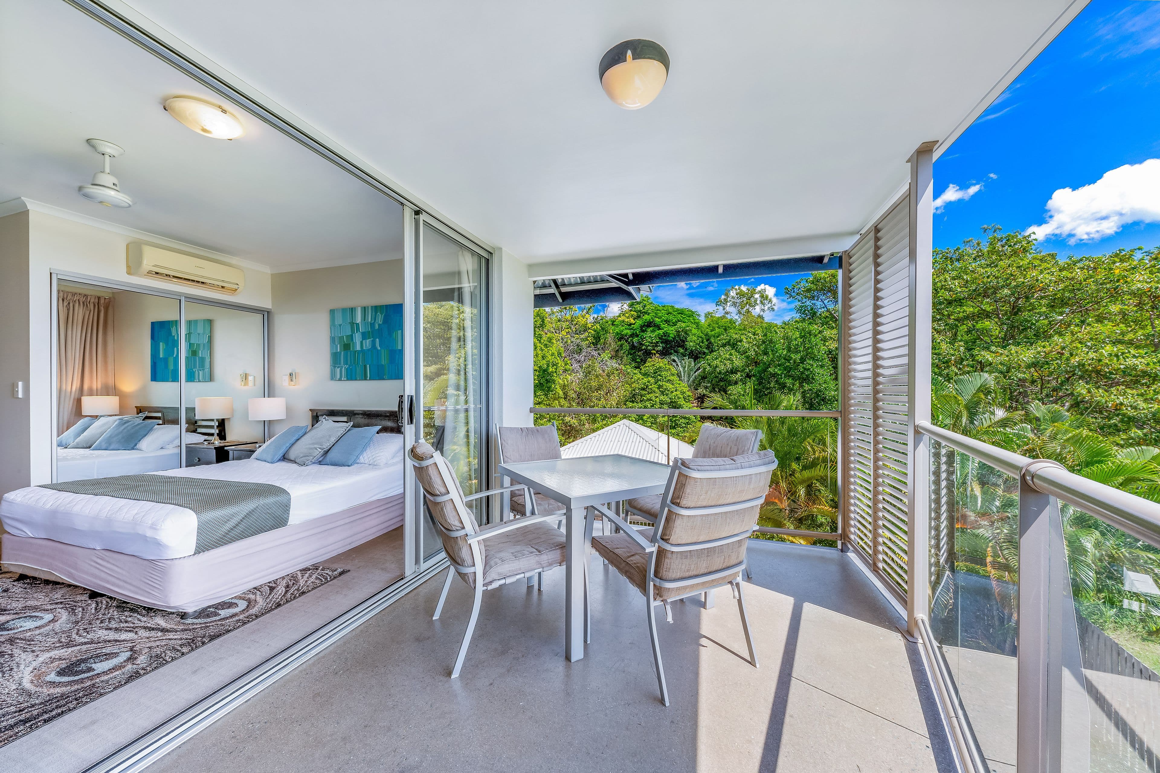 14 Waterson Way, Airlie Beach QLD 4802, Airlie Beach - Thumbnail 6