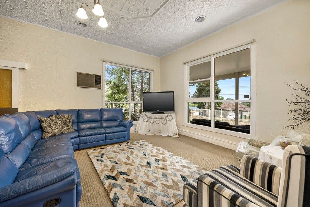 12 Eden Avenue, Heathmont VIC 3135, Heathmont - Thumbnail 2
