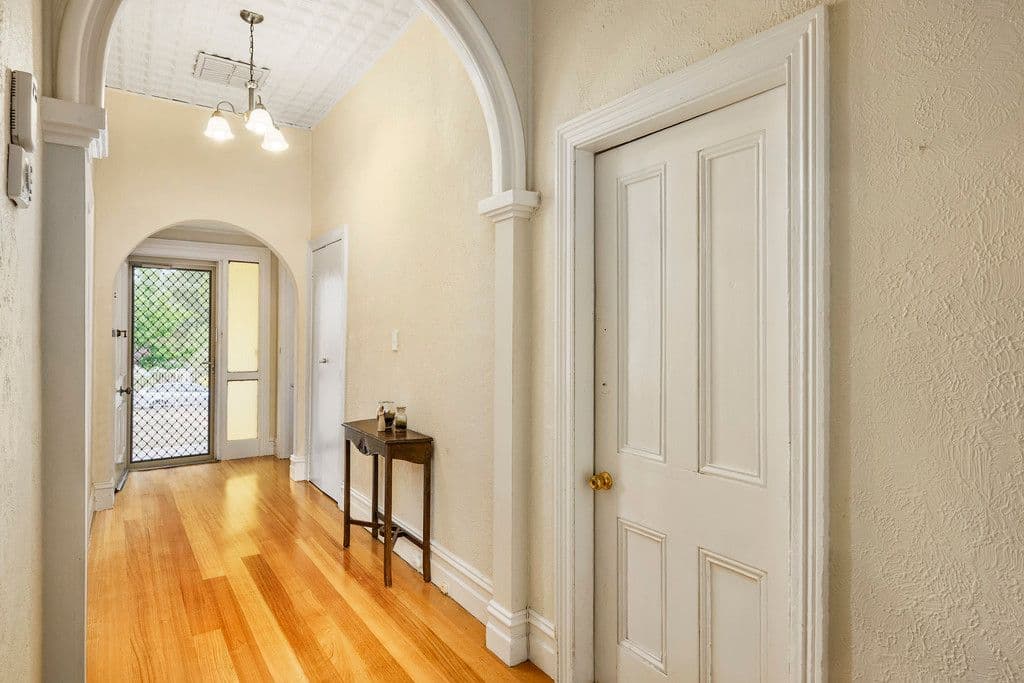 12 Eden Avenue, Heathmont VIC 3135, Heathmont - Thumbnail 4