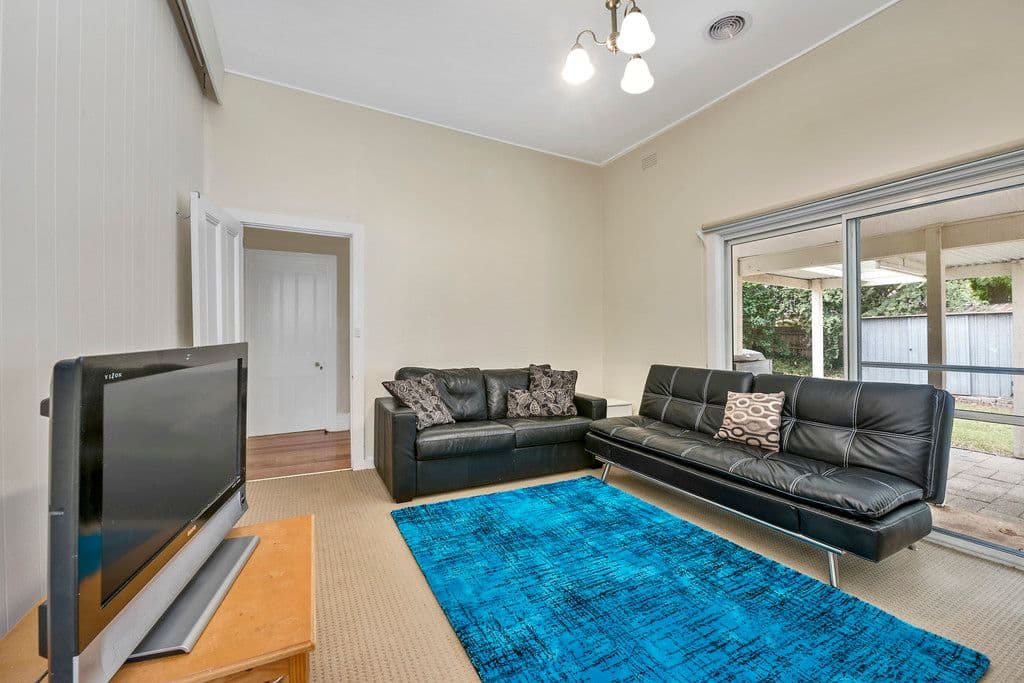 12 Eden Avenue, Heathmont VIC 3135, Heathmont - Thumbnail 5