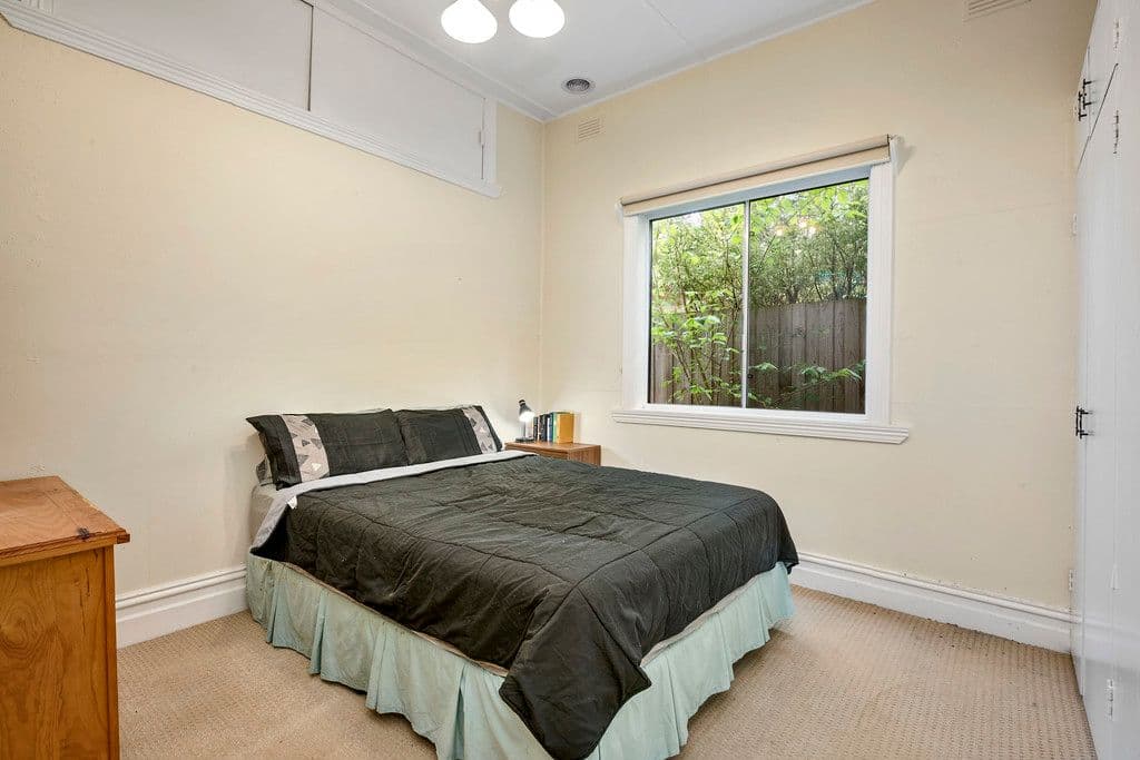 12 Eden Avenue, Heathmont VIC 3135, Heathmont - Thumbnail 6