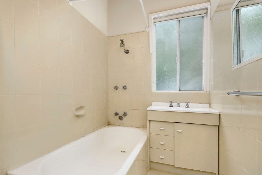 12 Eden Avenue, Heathmont VIC 3135, Heathmont - Thumbnail 7