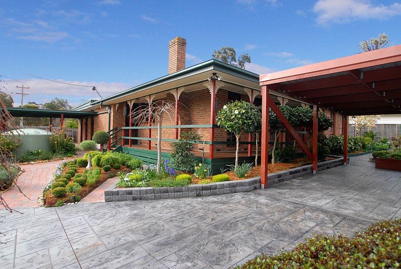 101 King Arthur Terrace, Tennyson, QLD, 4105, Tennyson - Image 1