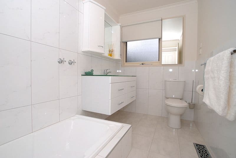 101 King Arthur Terrace, Tennyson, QLD, 4105, Tennyson - Thumbnail 2