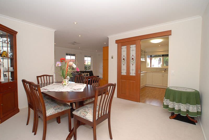101 King Arthur Terrace, Tennyson, QLD, 4105, Tennyson - Thumbnail 3