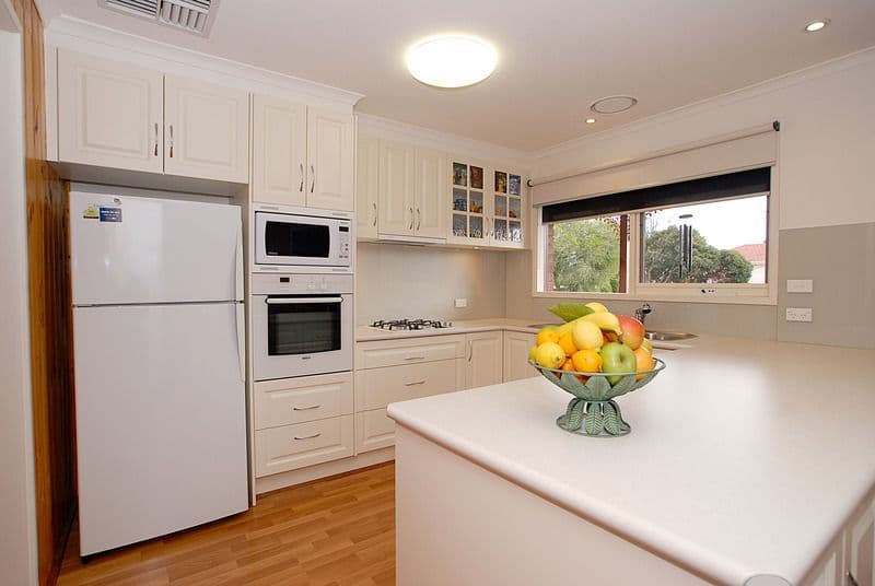 101 King Arthur Terrace, Tennyson, QLD, 4105, Tennyson - Thumbnail 5