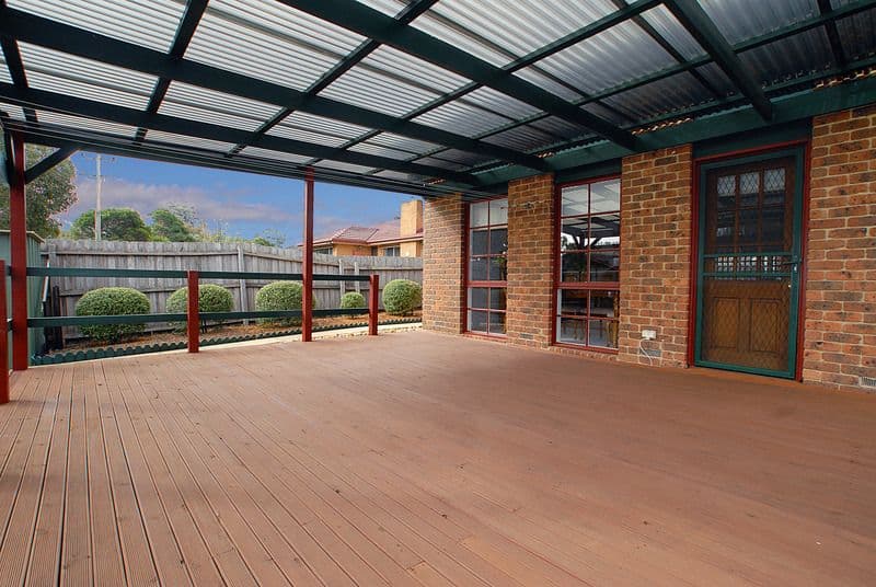 101 King Arthur Terrace, Tennyson, QLD, 4105, Tennyson - Thumbnail 6