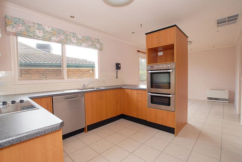 101 King Arthur Terrace, Tennyson, QLD, 4105, Tennyson - Thumbnail 7