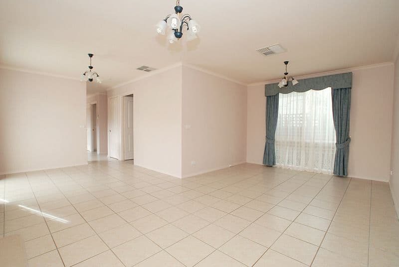 101 King Arthur Terrace, Tennyson, QLD, 4105, Tennyson - Thumbnail 8