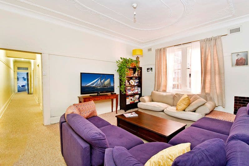 19 Botany Street, BONDI JUNCTION NSW 2022, Bondi Junction - Image 1