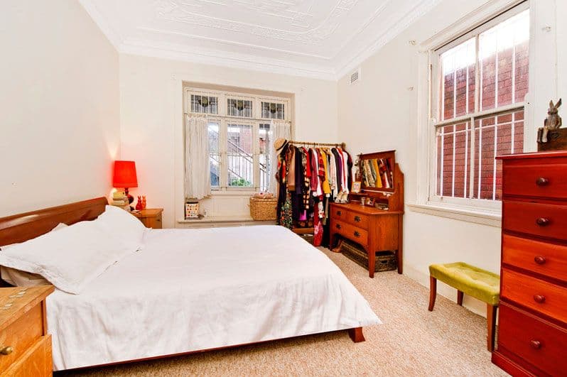 19 Botany Street, BONDI JUNCTION NSW 2022, Bondi Junction - Thumbnail 2