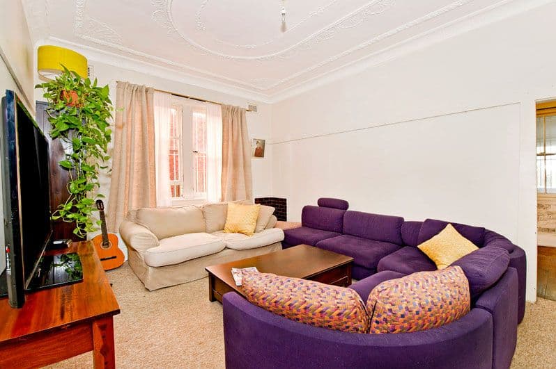 19 Botany Street, BONDI JUNCTION NSW 2022, Bondi Junction - Thumbnail 3